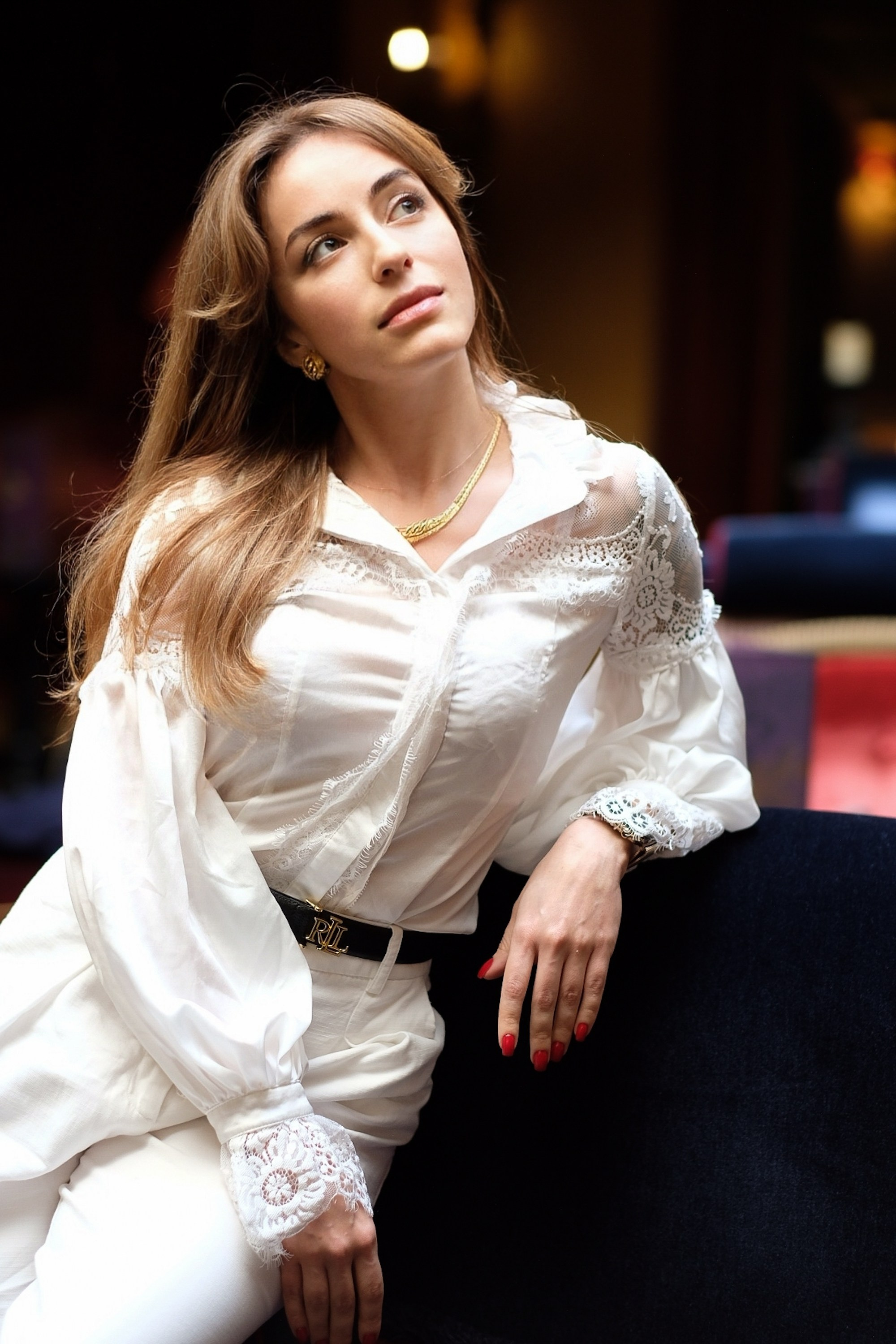 Vintage Brunch Paris 08-09/03. Photographer in London and Europe. Фотограф в Лондоне и Европе