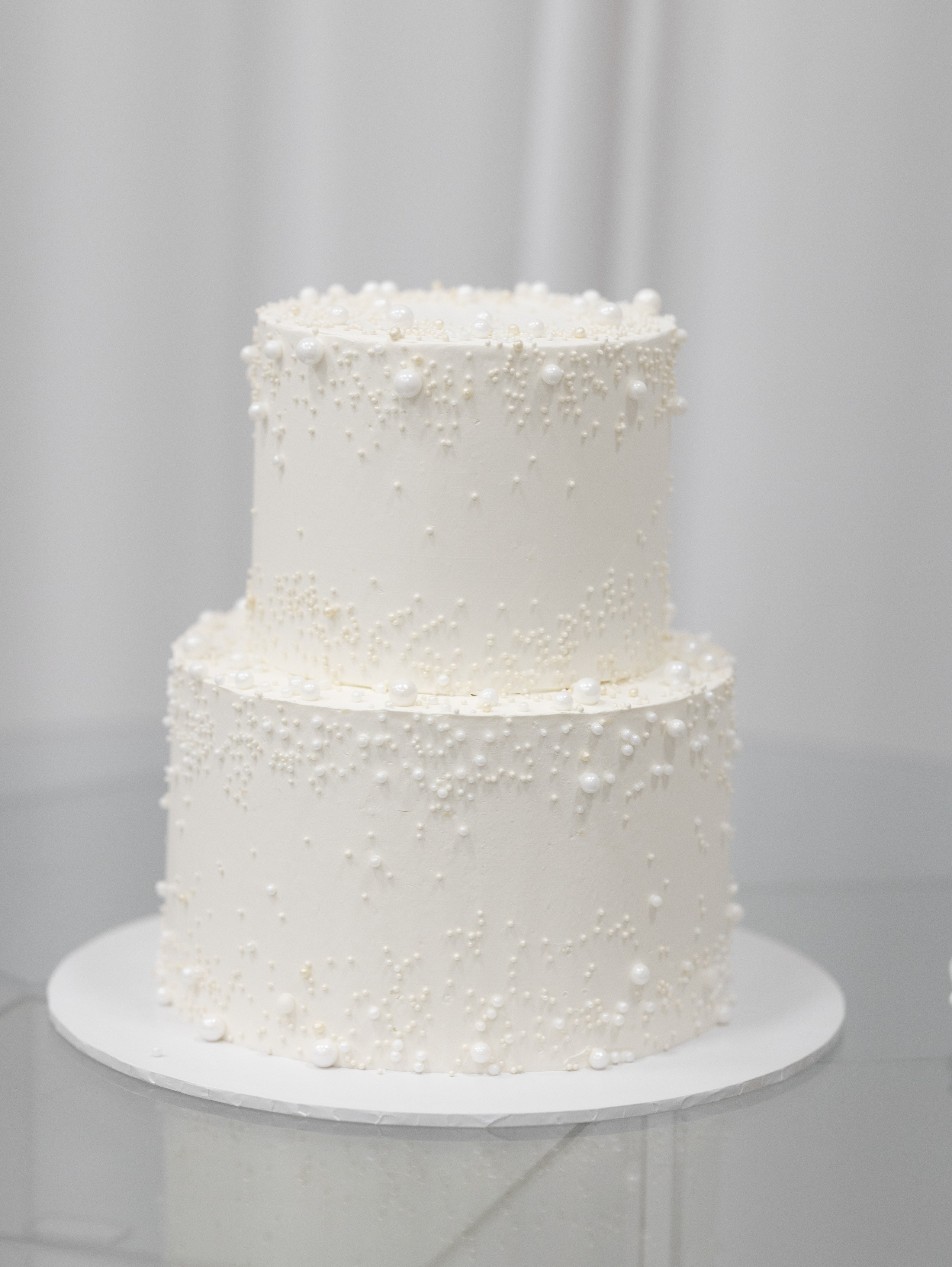 Jonathan and Marianne. Family and Wedding photographer