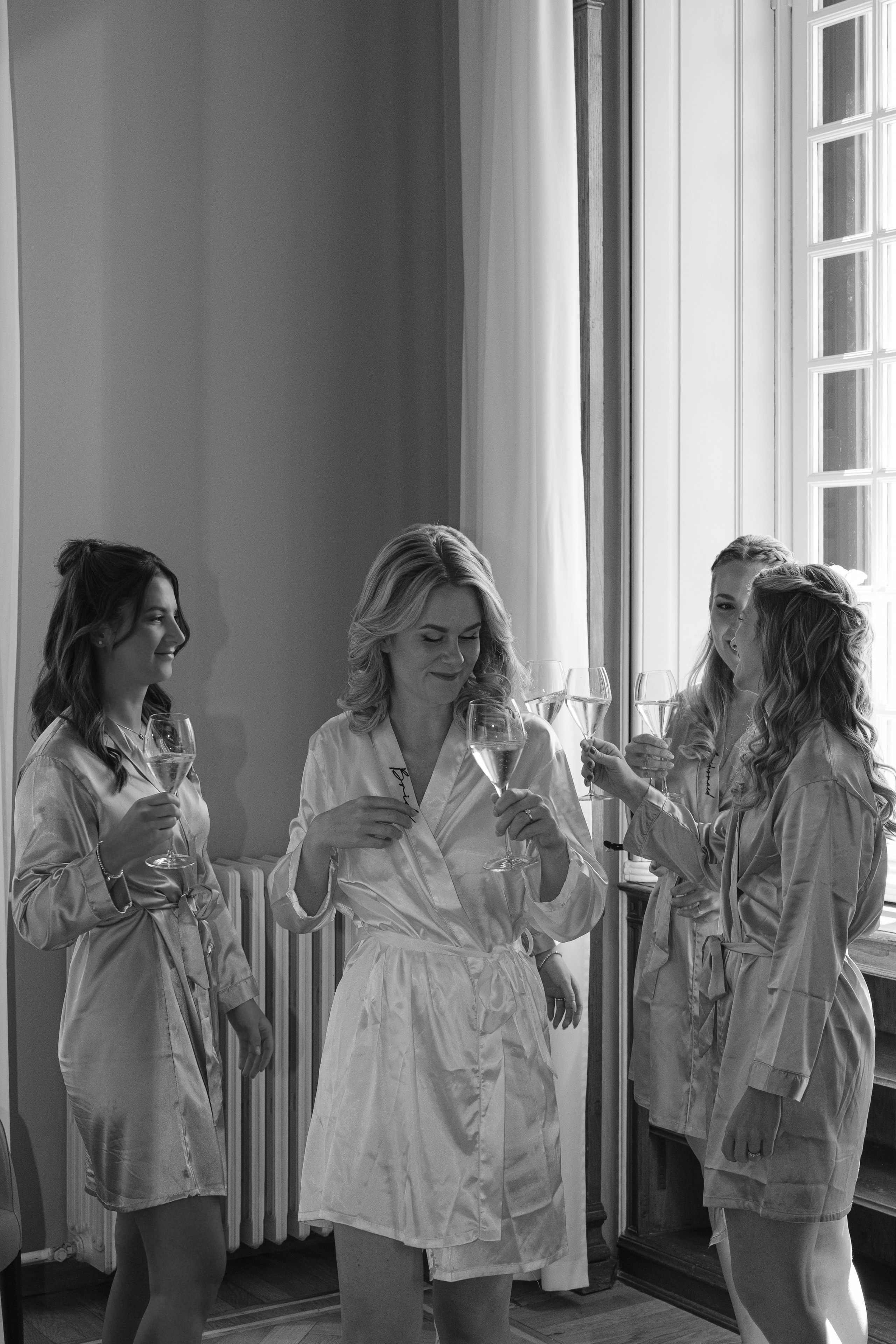 SIMONA AND SERDJIO_VILLA CIPRESSI_LAKE COMO. PHOTOGRAPHER IN ITALY