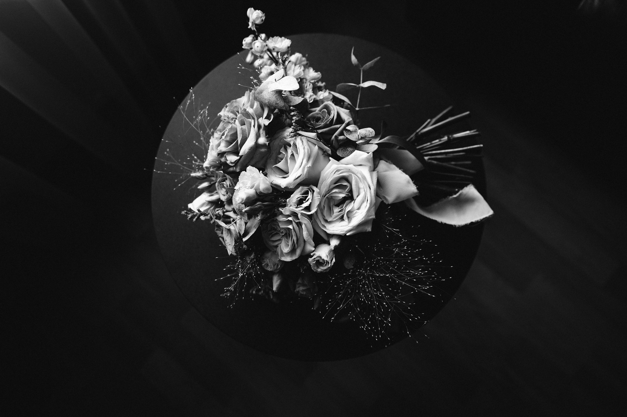 Cornel si Elisa. Valentin Melen - fotograf de nunta 🤍