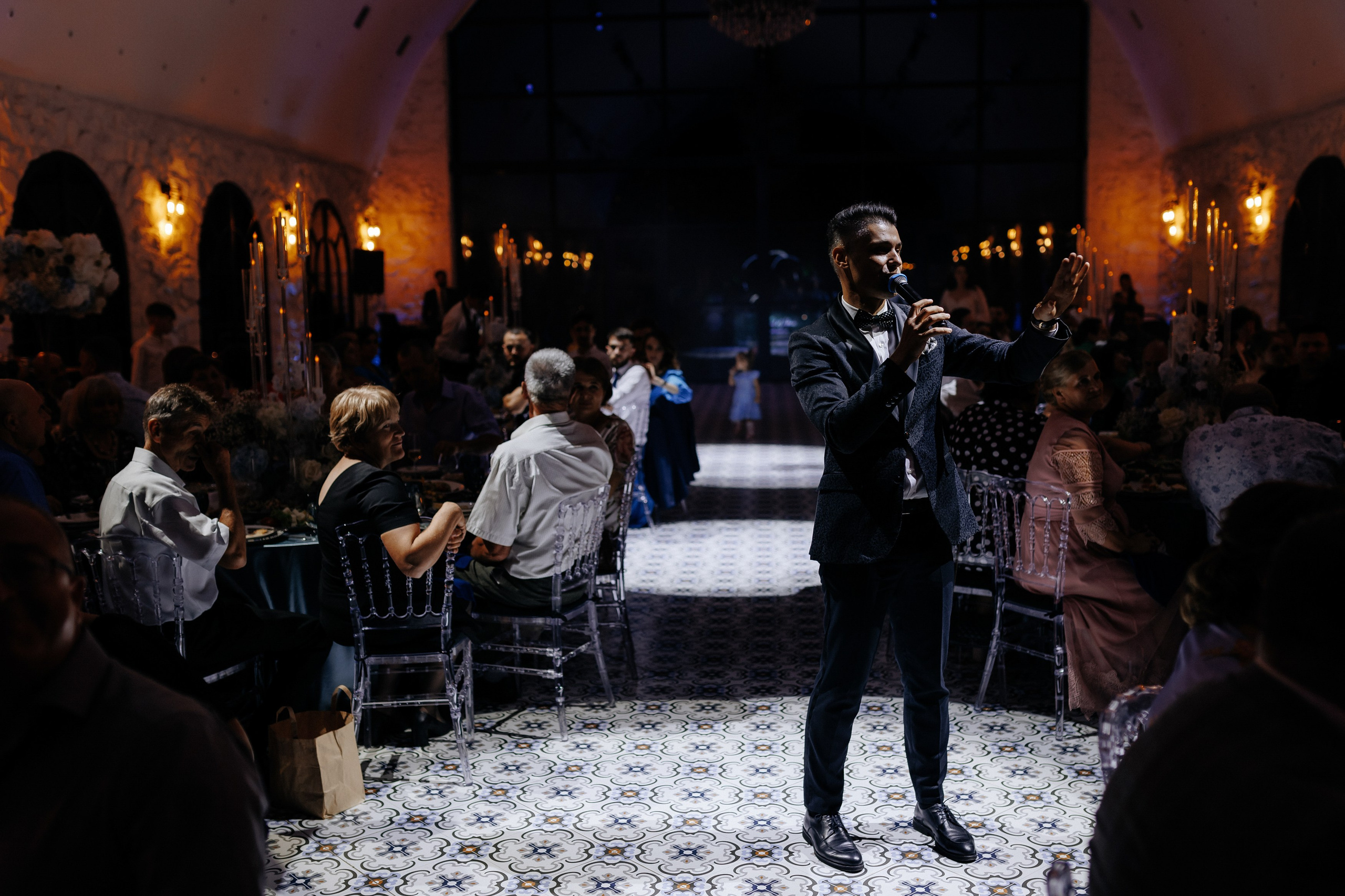 DANIEL + VALERIA. Fulga Photographer