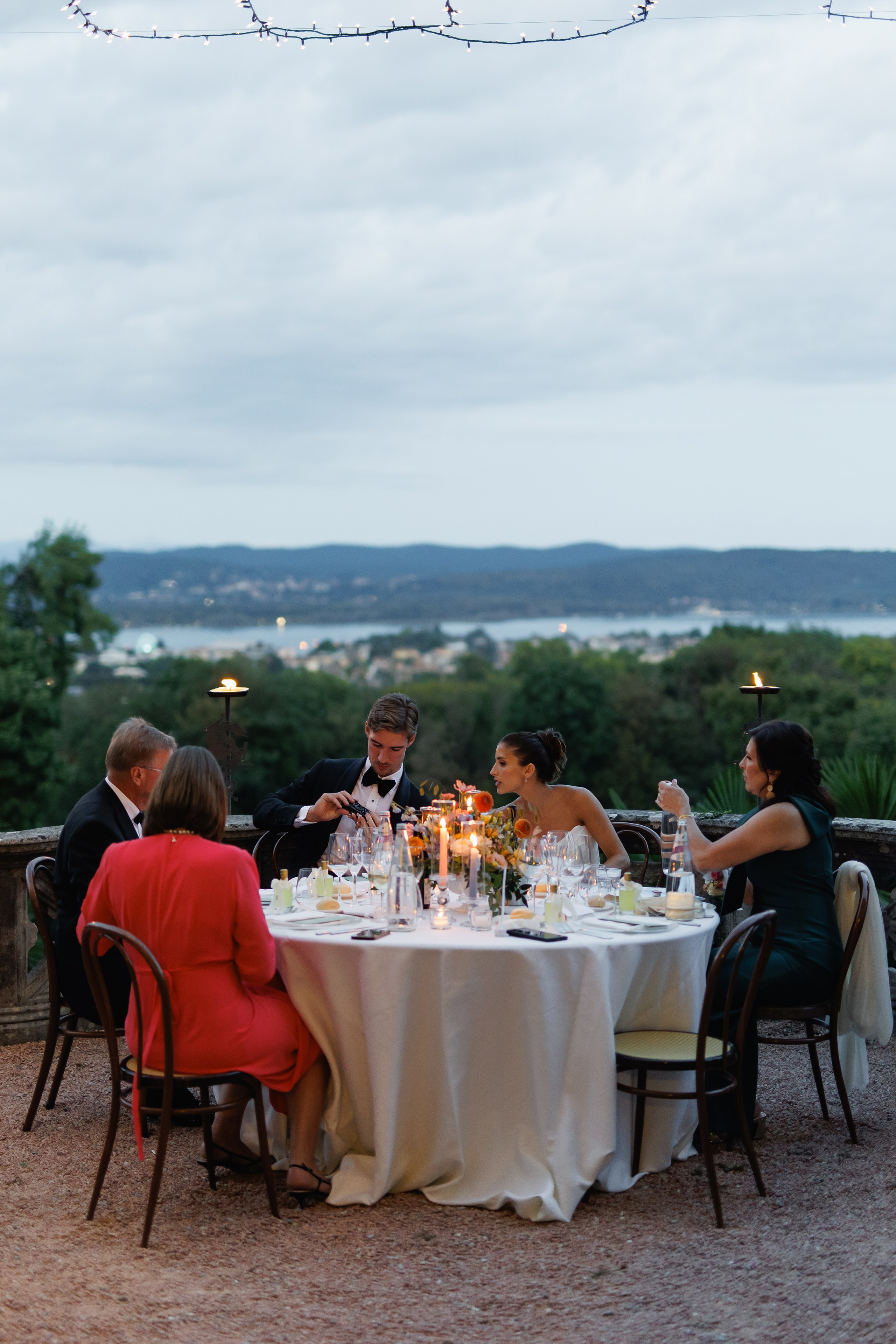 Wedding Photographer Lake Maggiore Como Italy. Wedding Photographer Rome Tuscany Como Sicily Puglia Amalfy Italy- Oksana Savenchuk