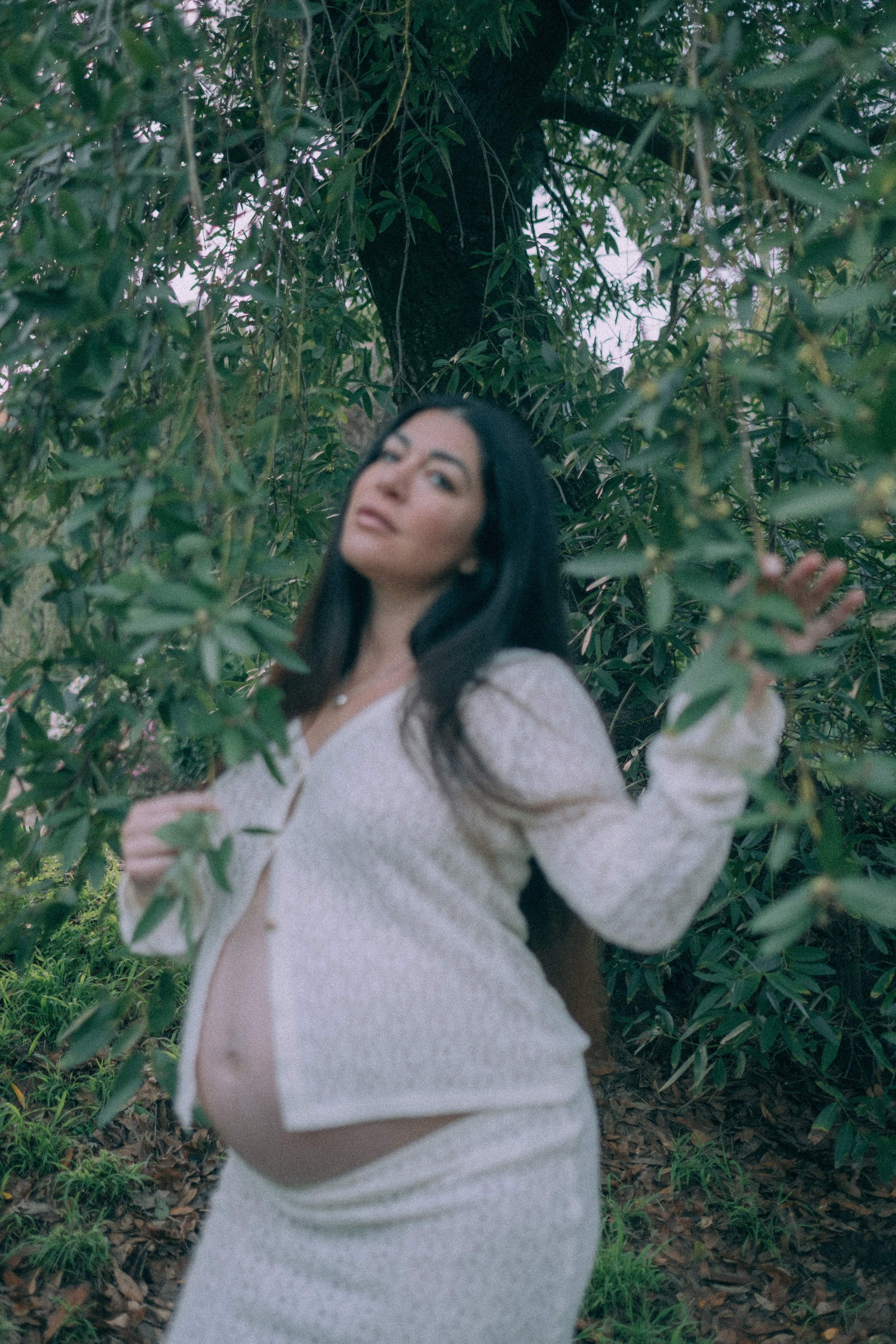 M. Love story and family photographer in San Francisco Oksana Shvets