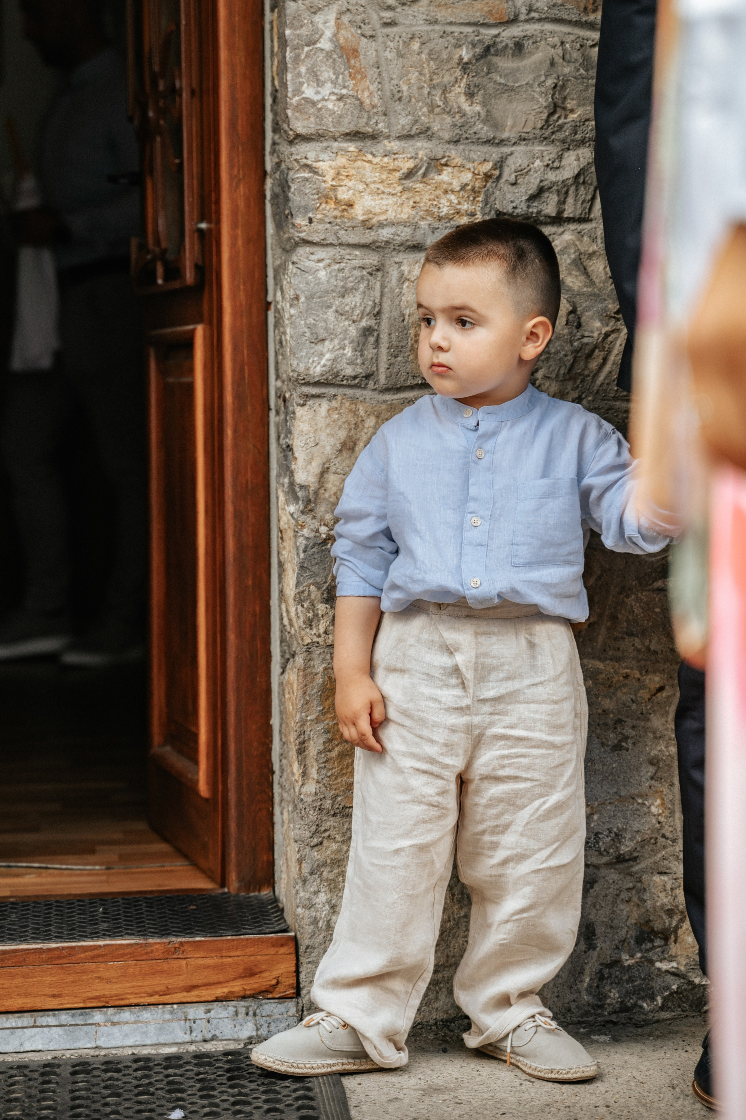 Крштења. Luka Pejcic Photography