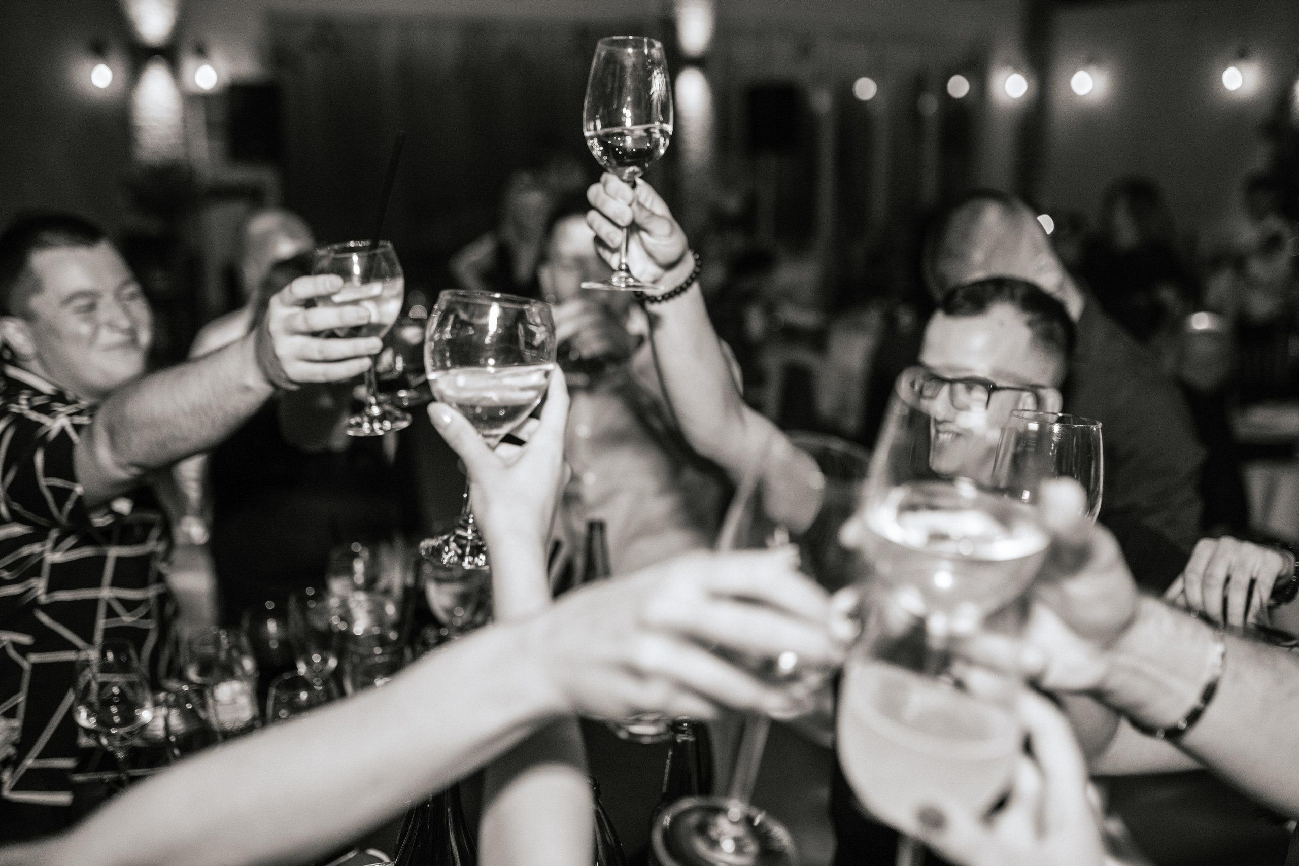 Rođendani. Luka Pejcic Photography