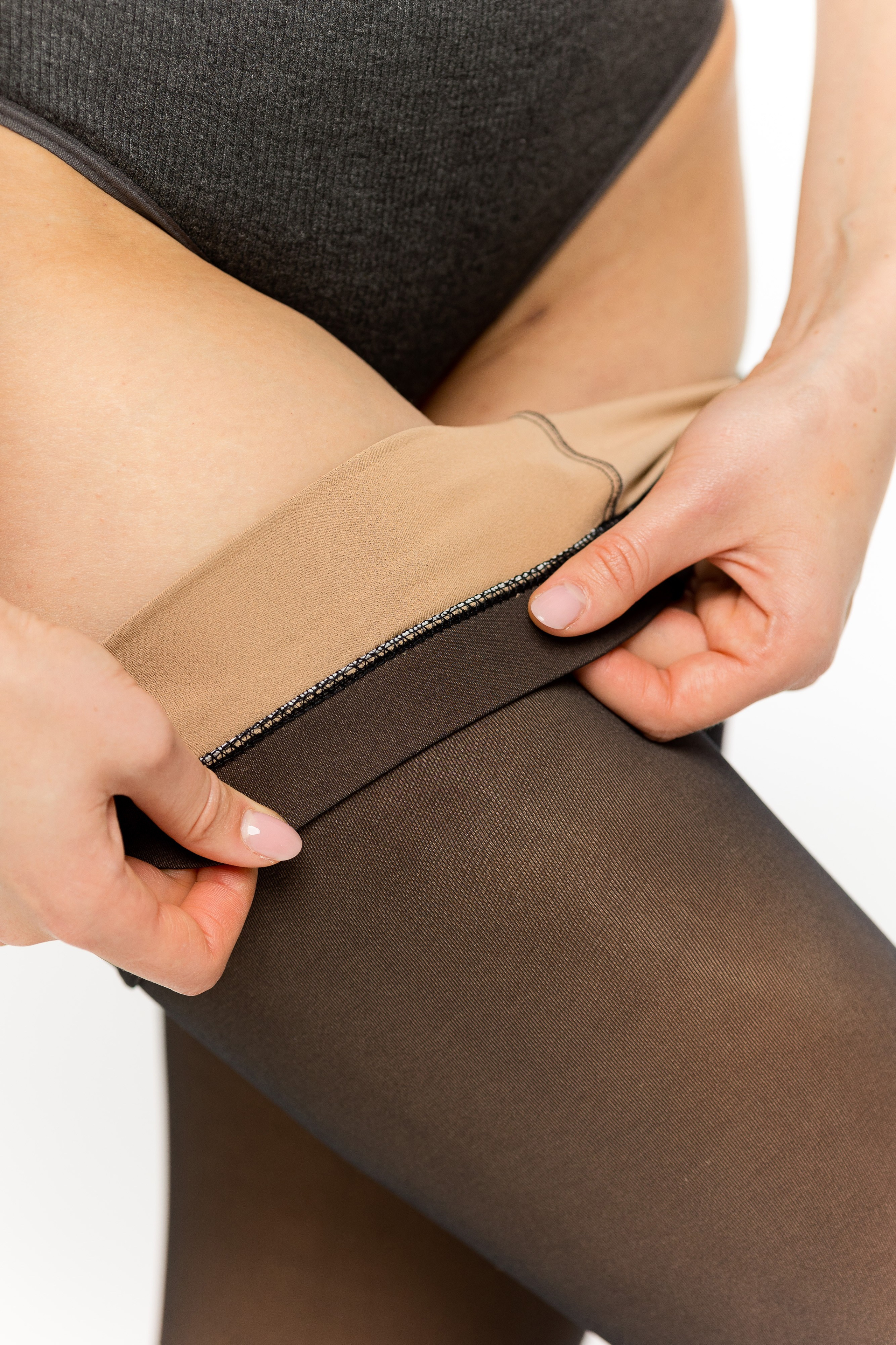 Магазин одягу Mi amore. Ірина Терещук