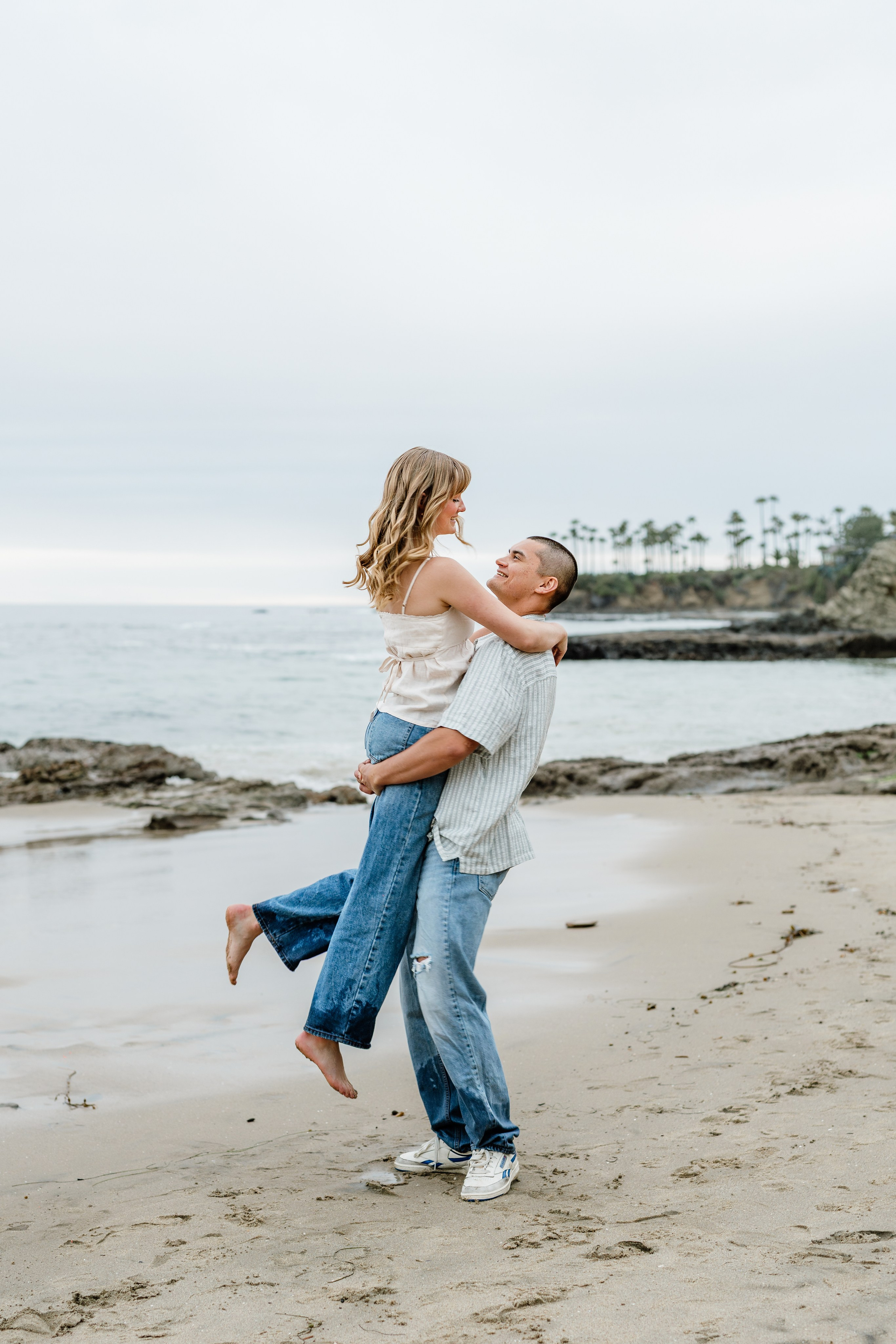 Travis & Davin Engagement. Pixel Pie — Wedding Photography & Videography