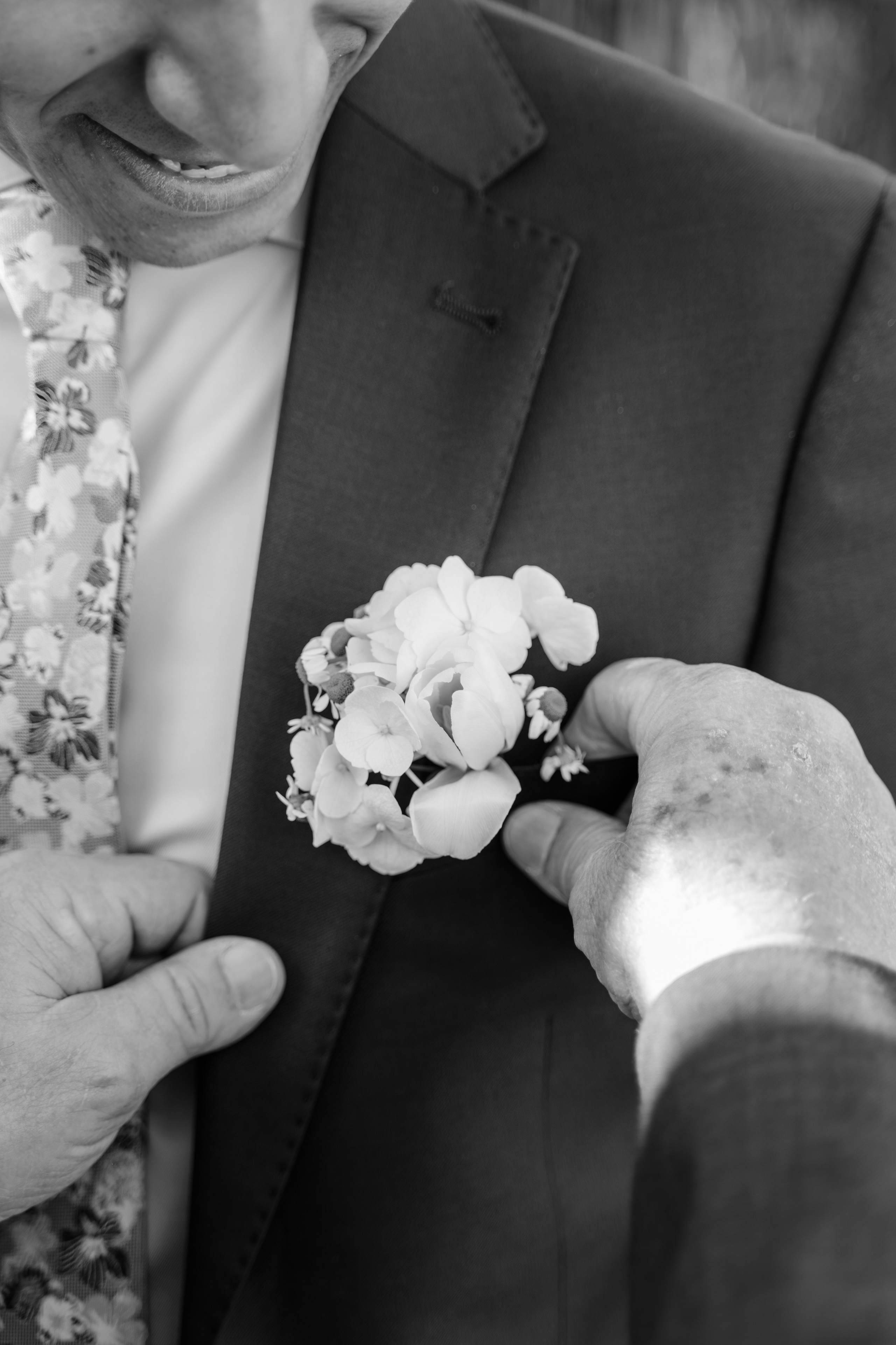 Jaime & Trynne Wedding. Pixel Pie — Wedding Photography & Videography