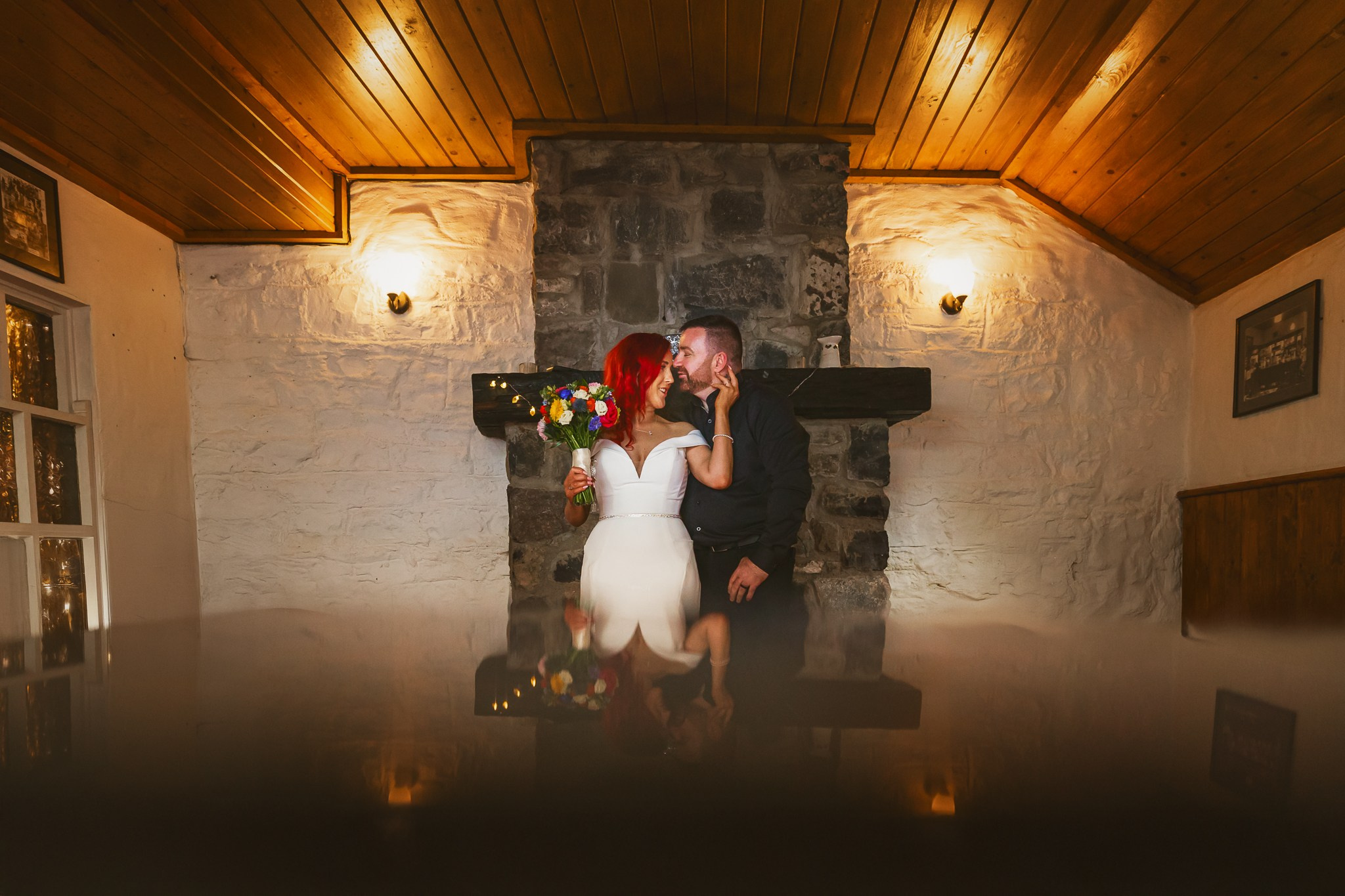 Wedding Photography. Giandamorgana