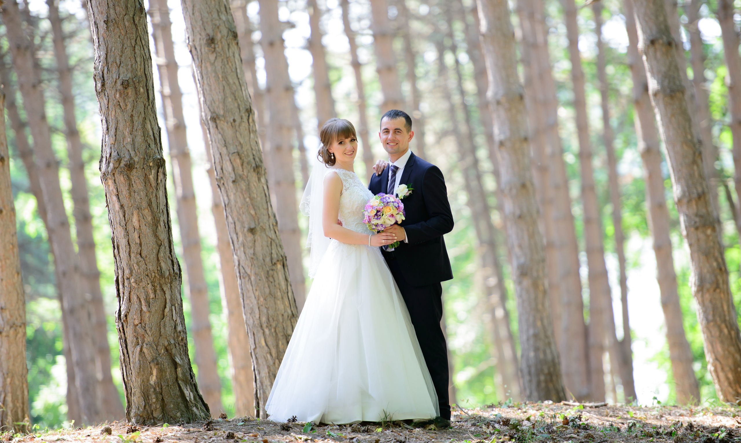Cristina+Victor. Fotograf de familie Vitalie Budoianu