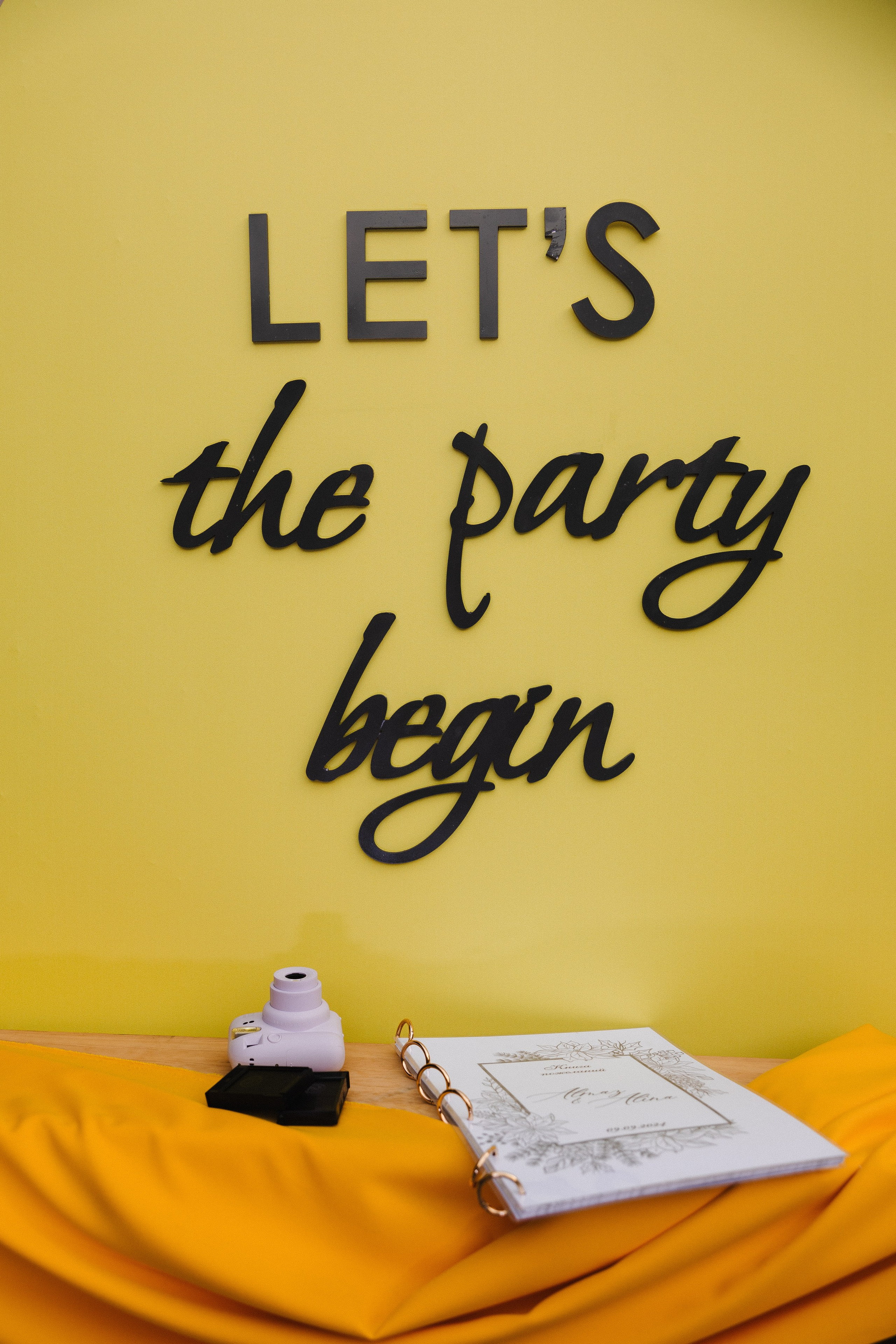 Алмаз и Алина. Азимжан Нуритдинходжаев — свадебный фотограф