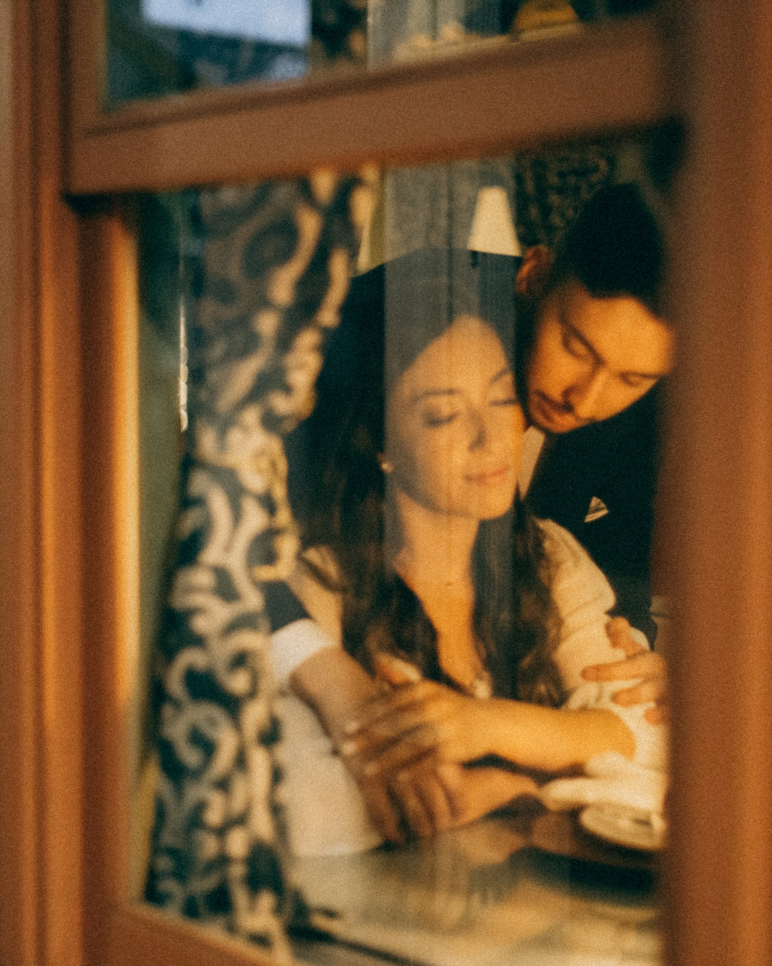 Lídia Cabral Fotografia | Fotógrafa de casais e famílias em Gramado RS