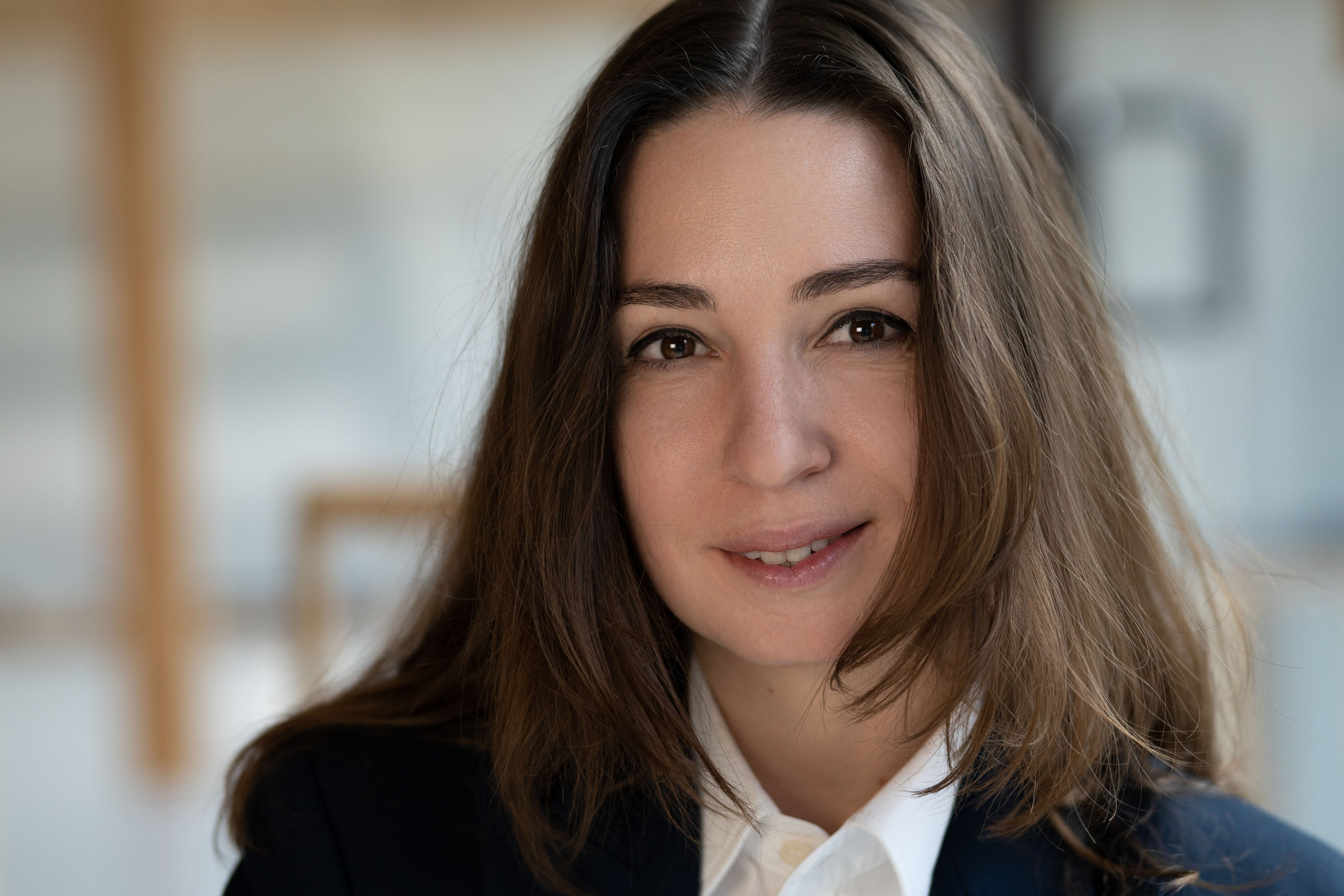 Business Portraits. Family, portrait, and lifestyle photoshoots in Belgium