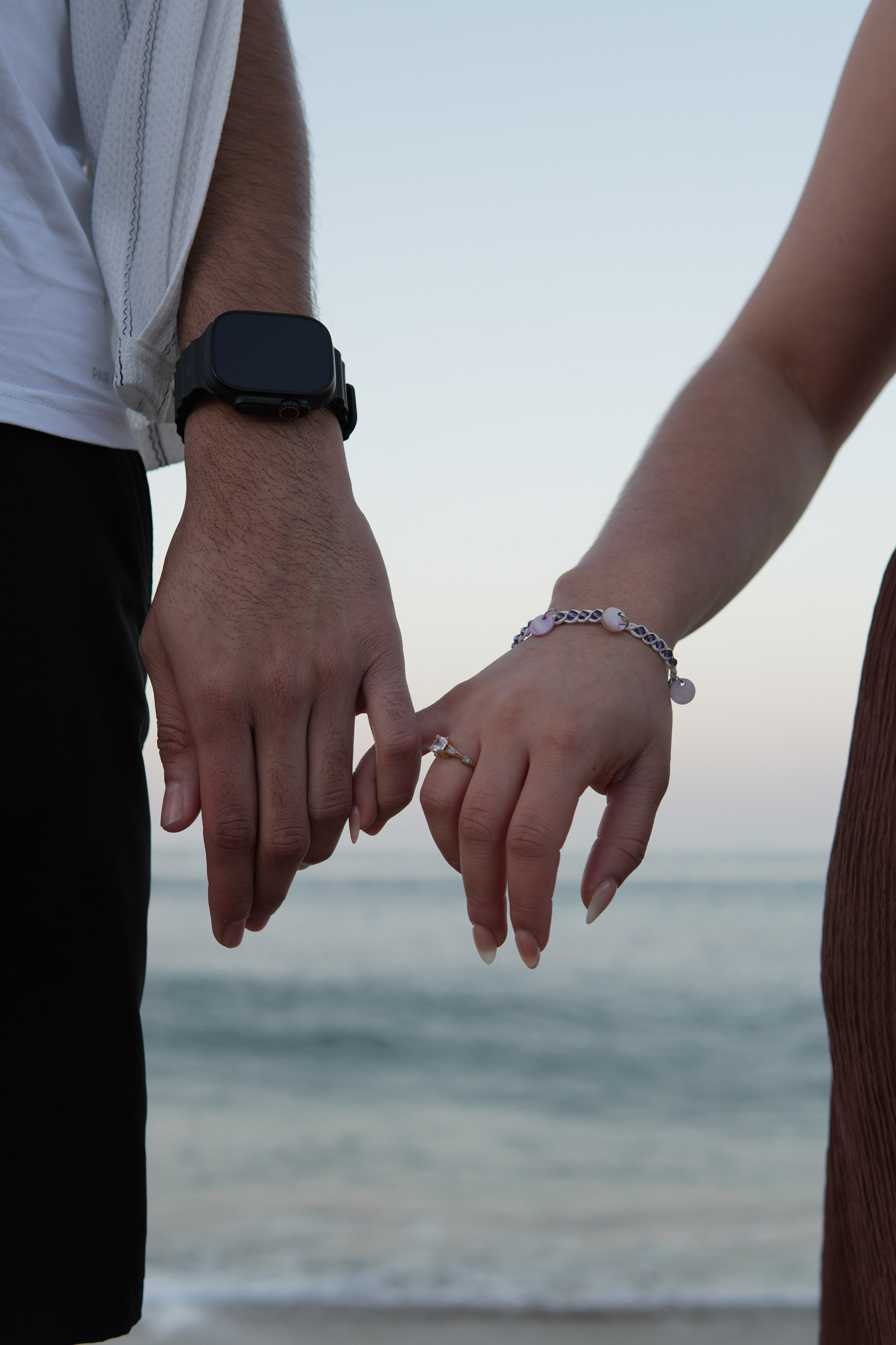 Photo Portfolio. ABOUT US