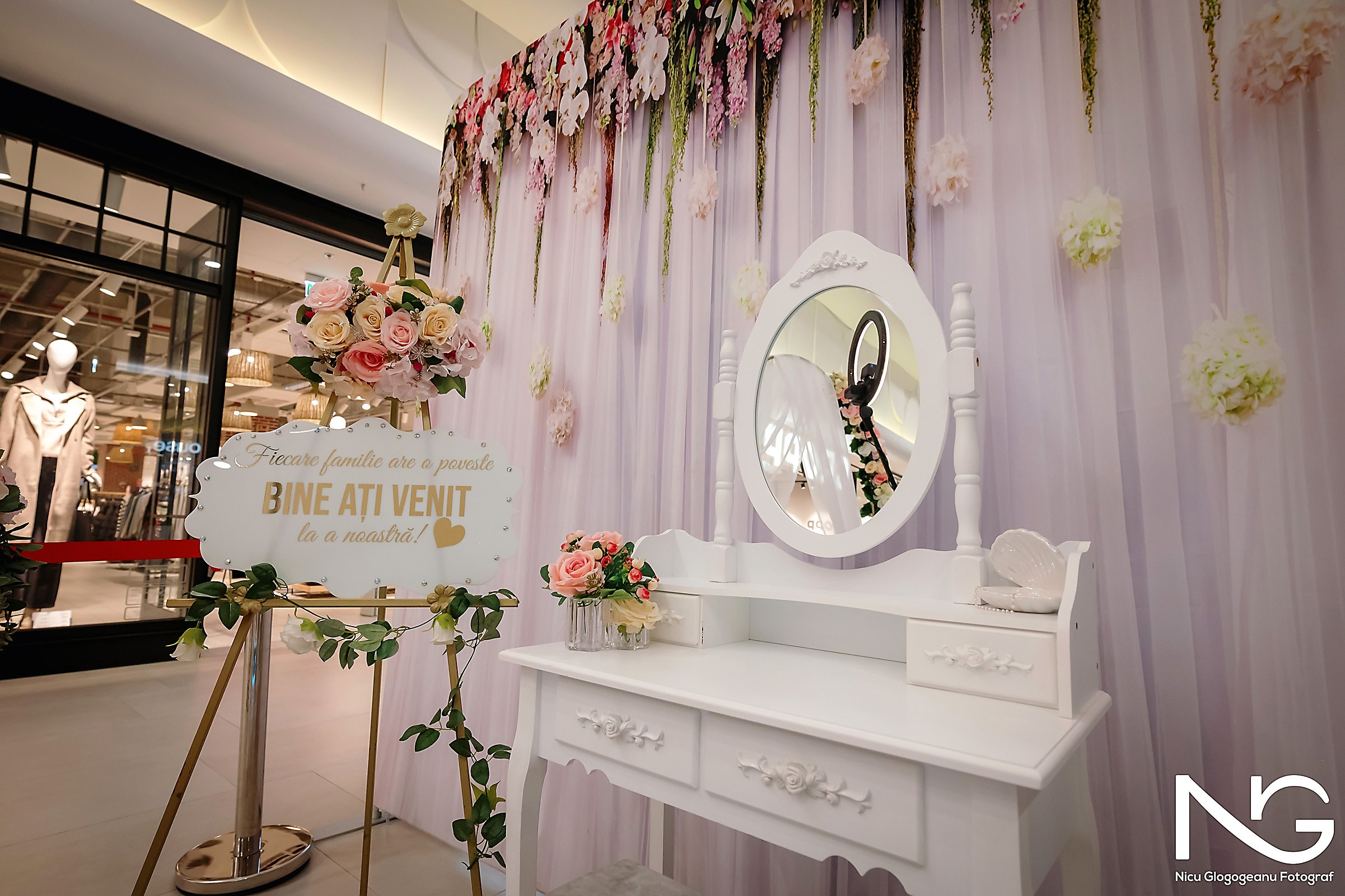 Fotograf Targ de Nunta Pitesti 2024 Fotograf Nunta Botez Pitesti Craiova Corporate