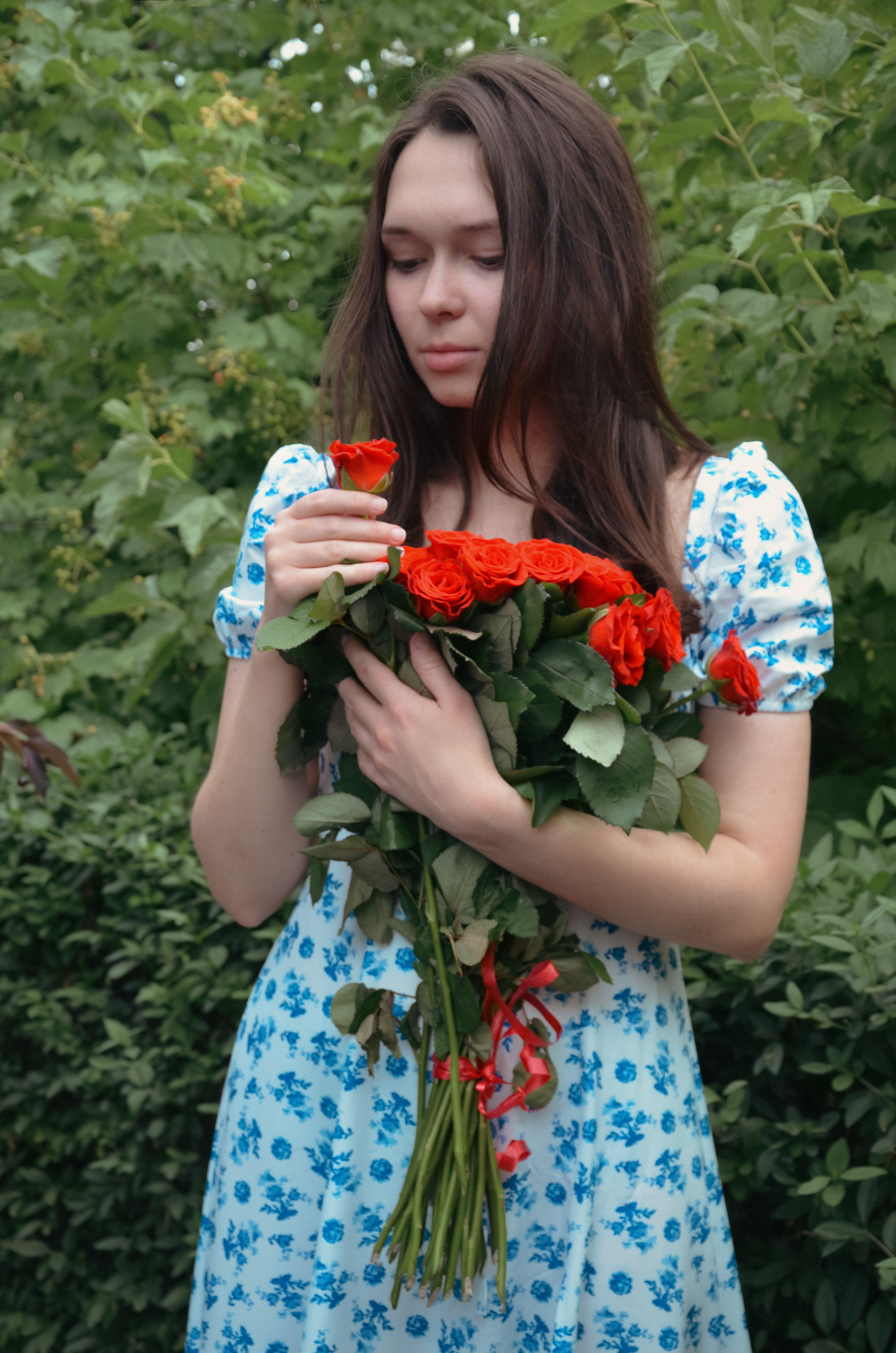 Book Your Photoshoot. Mariia Khoziainova Photographer