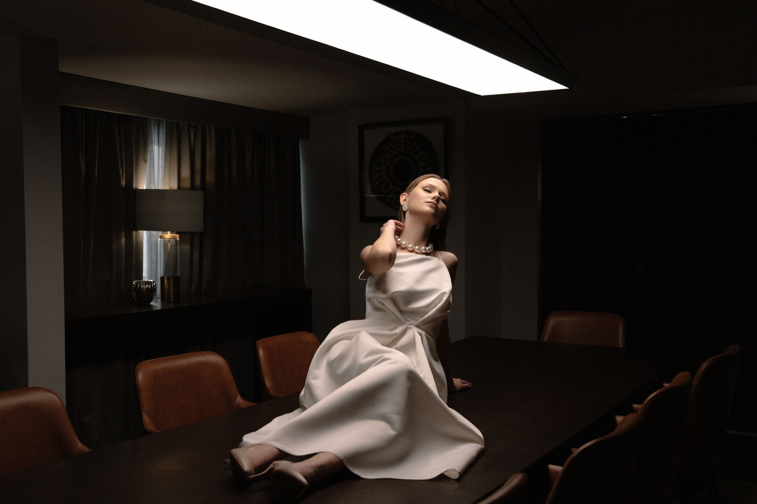 Demir & Diana. Свадебный фотограф в Бишкеке