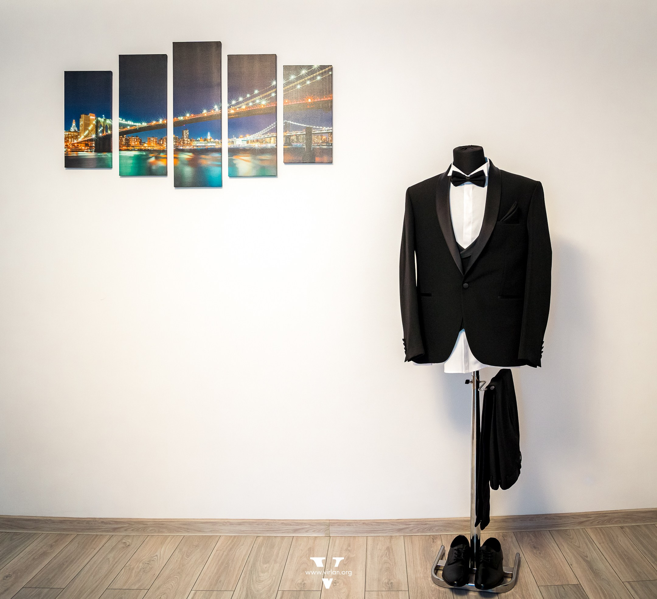 Fotografie de nunta. Cosmin Virlan - Fotograf de eveniment din Târgoviște