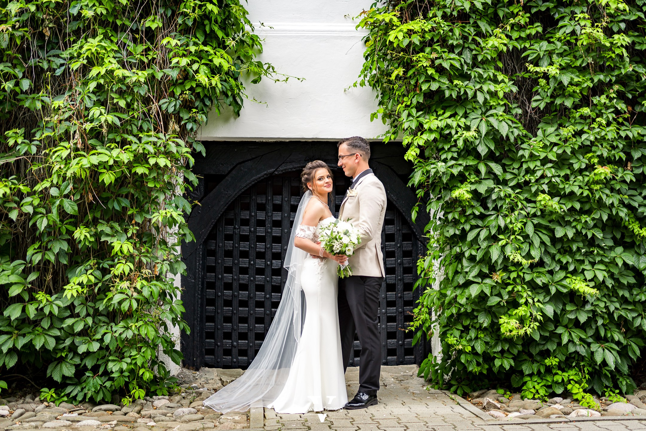 Fotografie de nunta. Cosmin Virlan - Fotograf de eveniment din Târgoviște