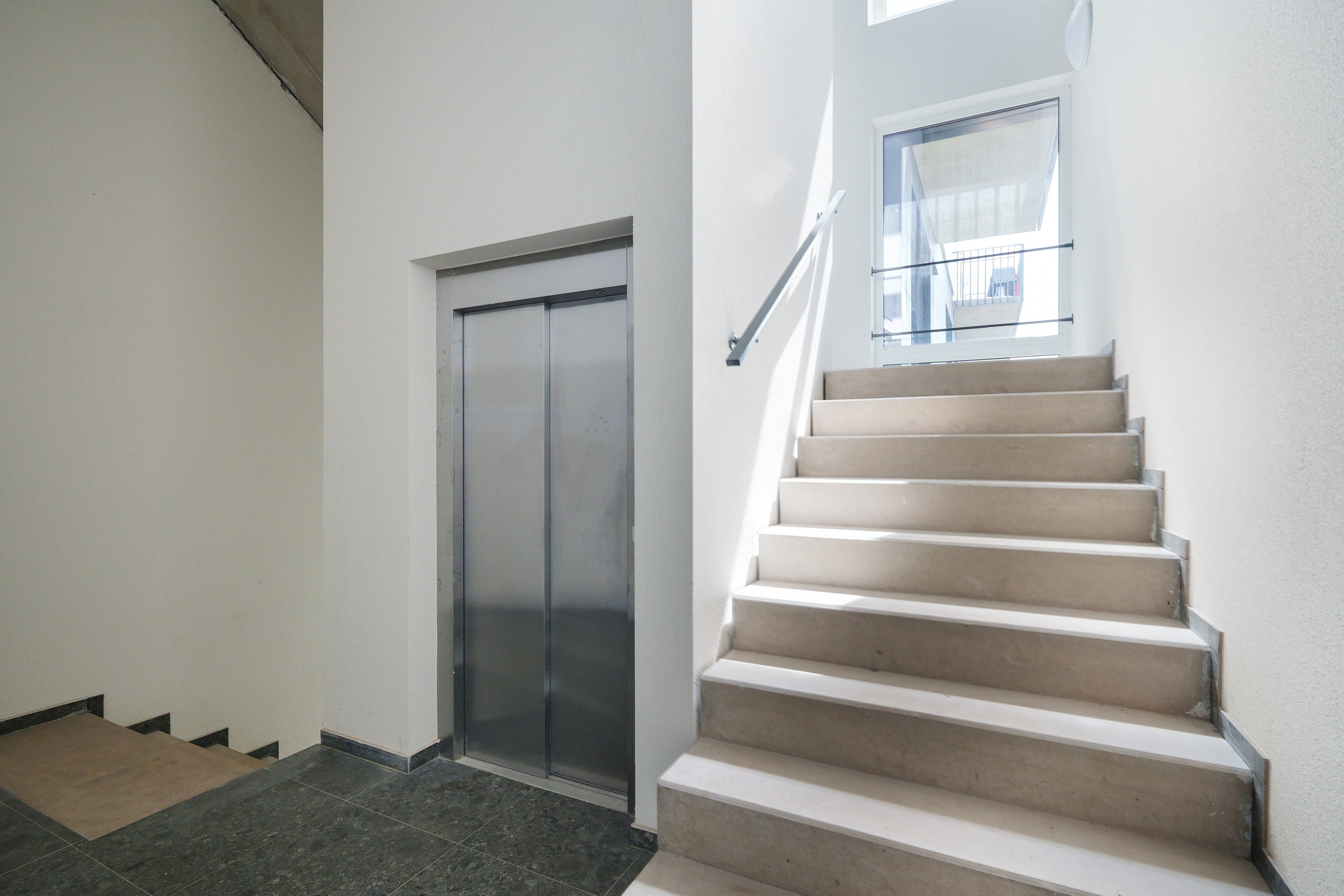 Kauno g. 32b. Elina Sapiega fotografė Vilniuje