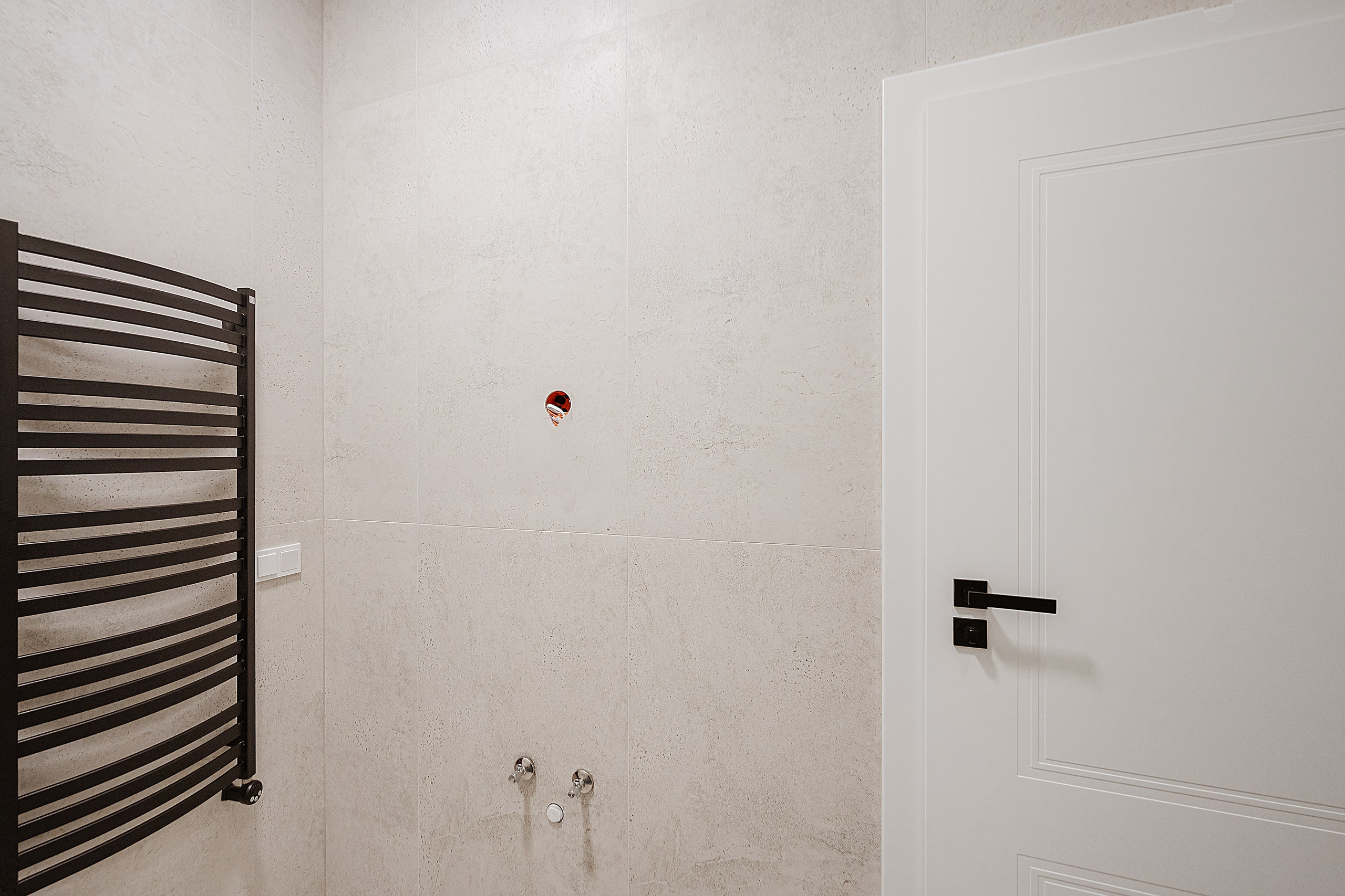 Vaikystės g. 19a. Elina Sapiega fotografė Vilniuje