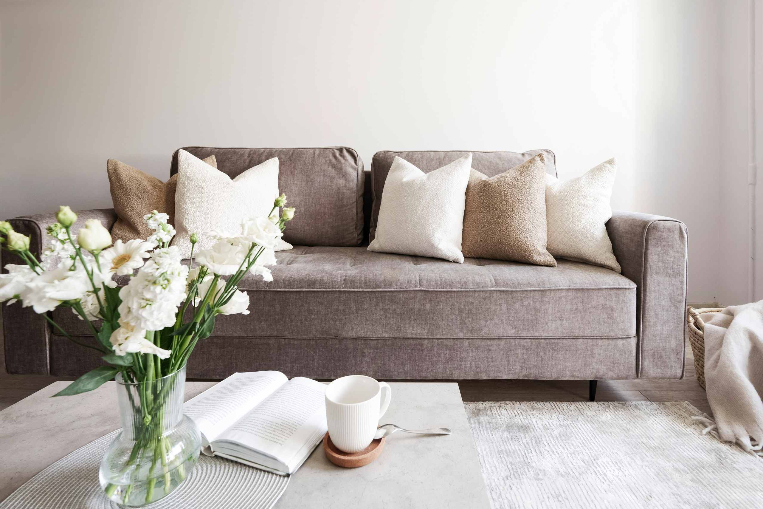 Gabijos g. Elina Sapiega fotografė Vilniuje