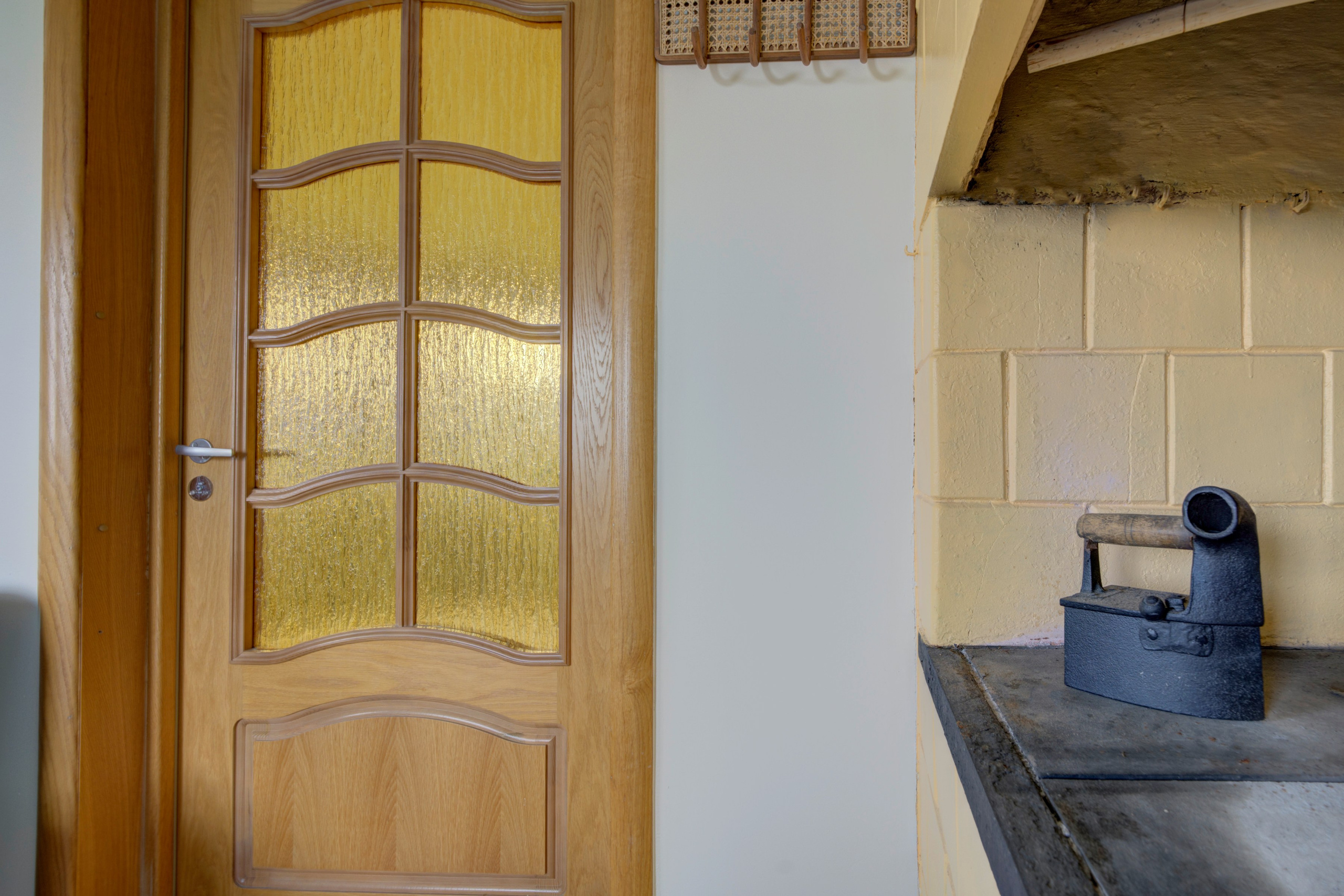 Varėnos raj. Elina Sapiega fotografė Vilniuje