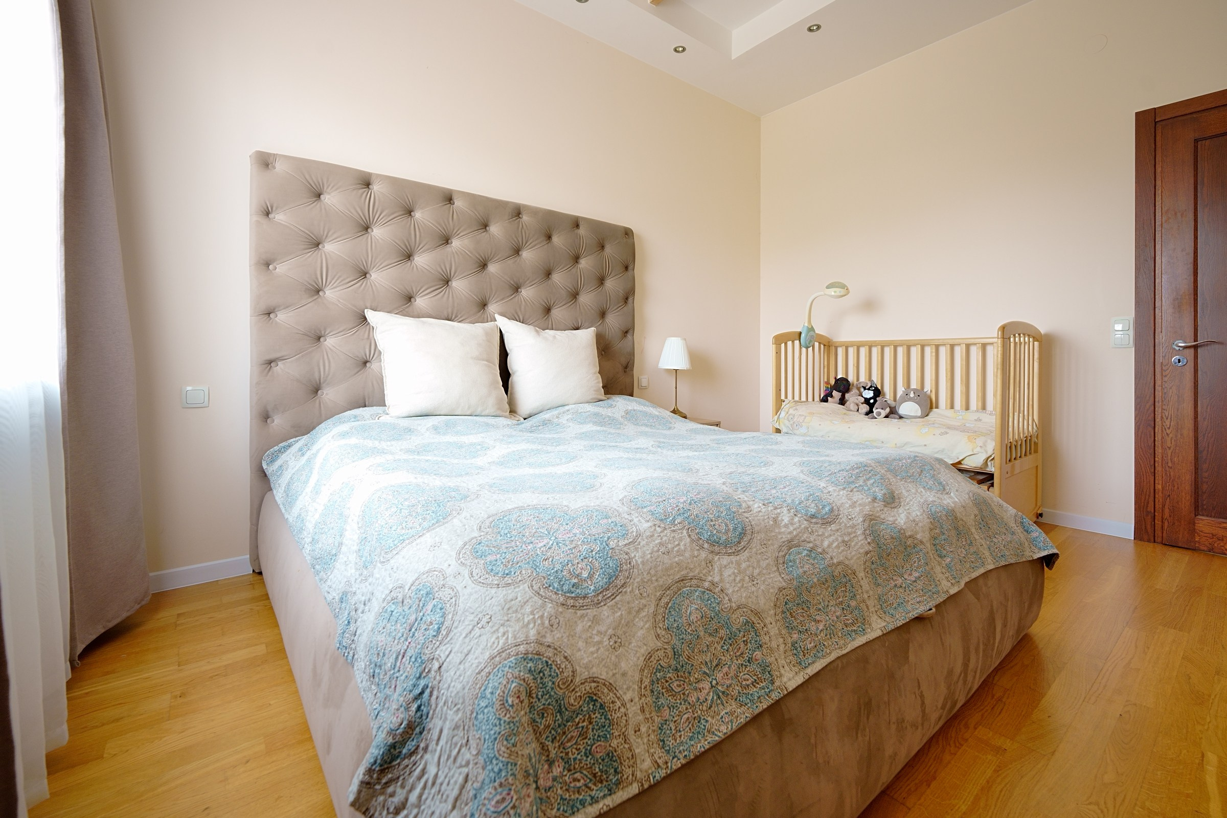 Mokyklos g. Vilnius. Elina Sapiega fotografė Vilniuje