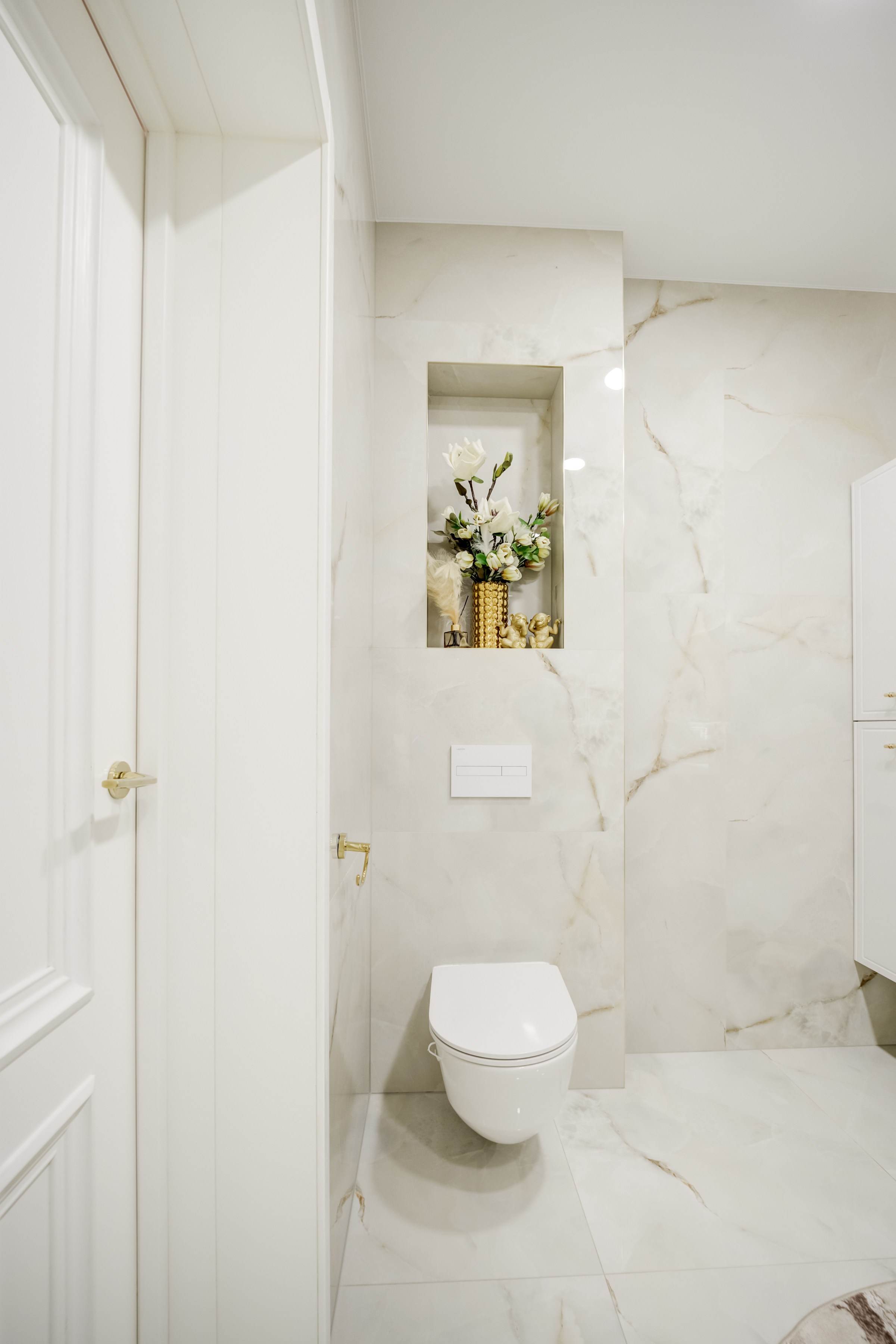 Lentvaris, gražus namas. Elina Sapiega fotografė Vilniuje