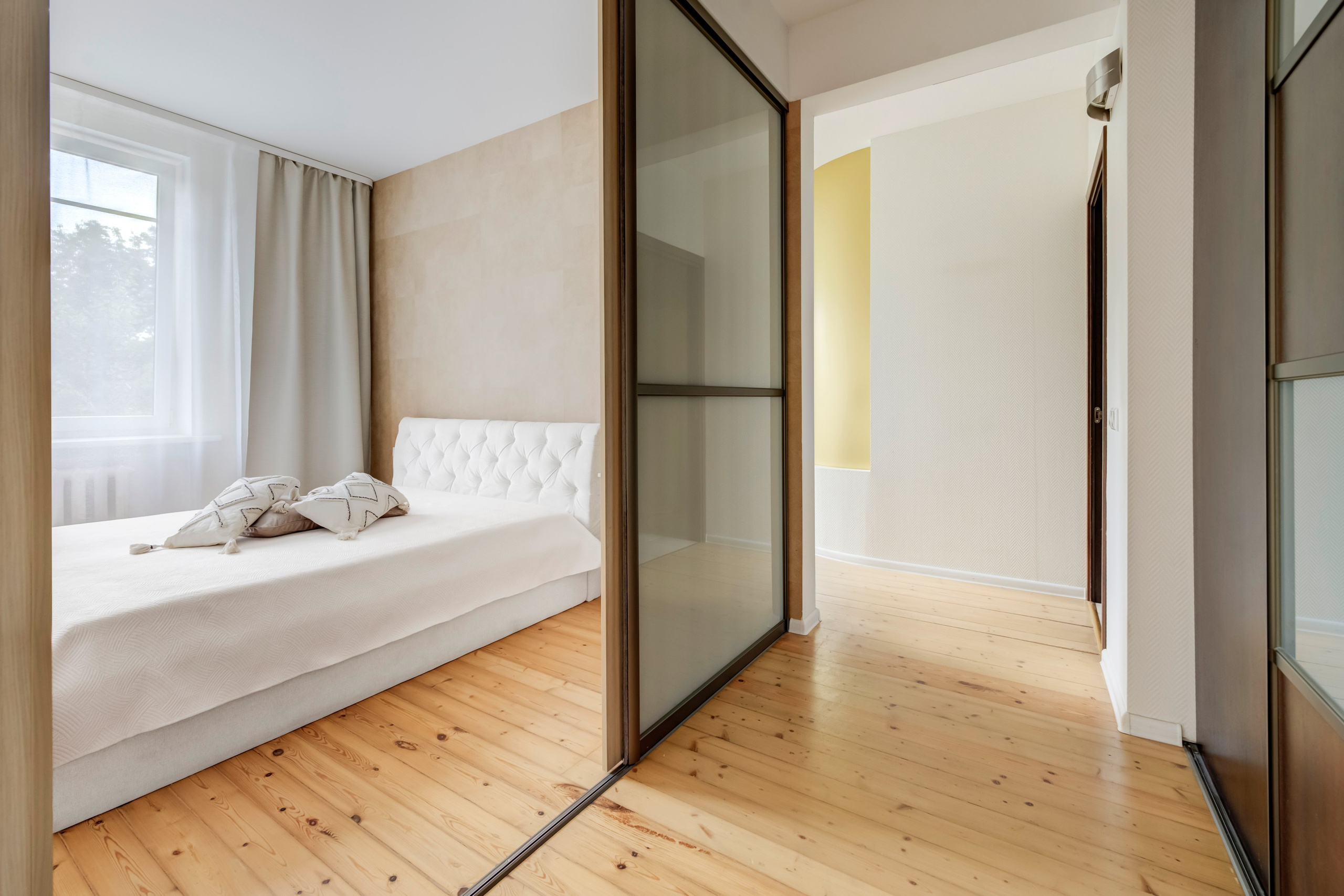 Pamėnkalnio g. 3. Elina Sapiega fotografė Vilniuje