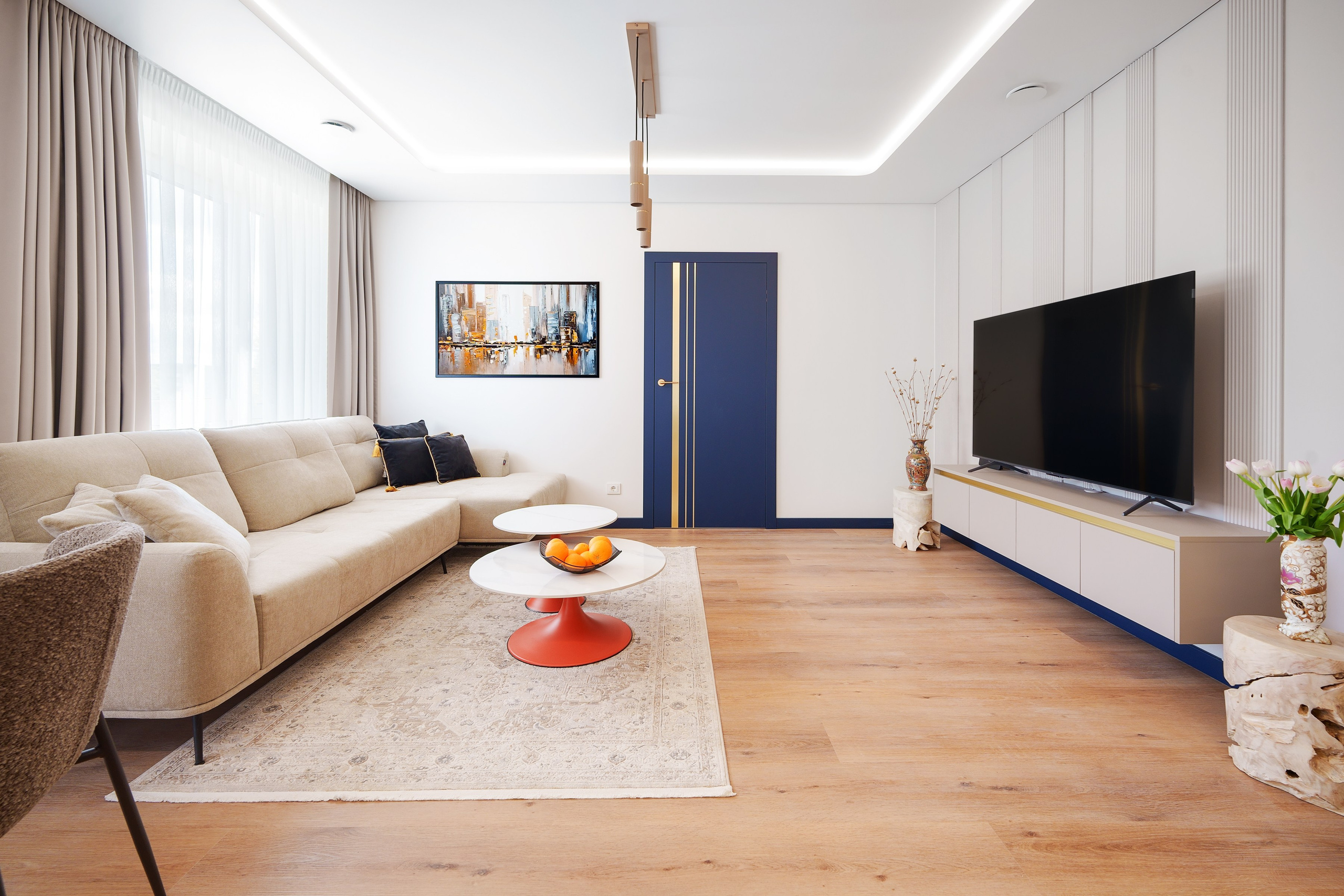 Маžvydo g. 30. Elina Sapiega fotografė Vilniuje