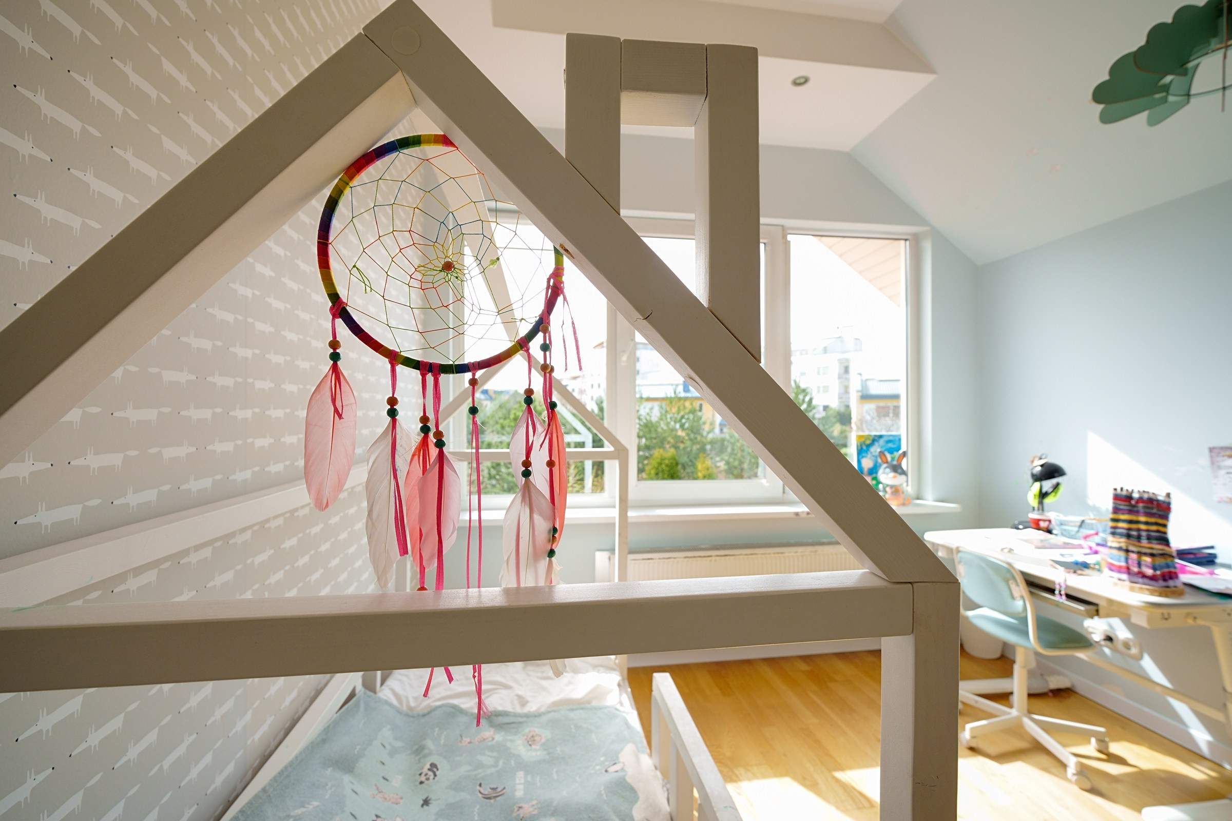 Mokyklos g. Vilnius. Elina Sapiega fotografė Vilniuje