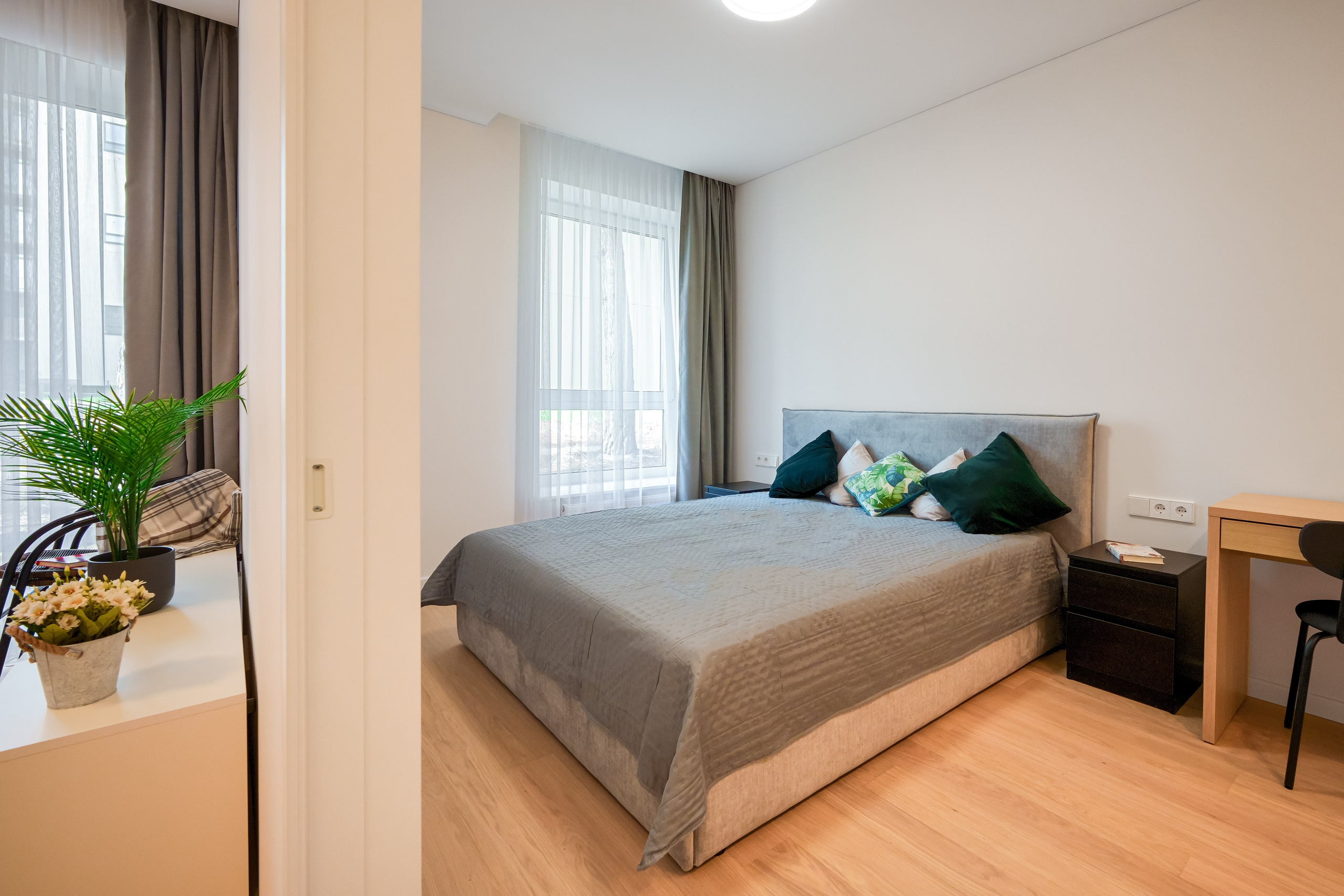 Baltupio g. 63. Elina Sapiega fotografė Vilniuje