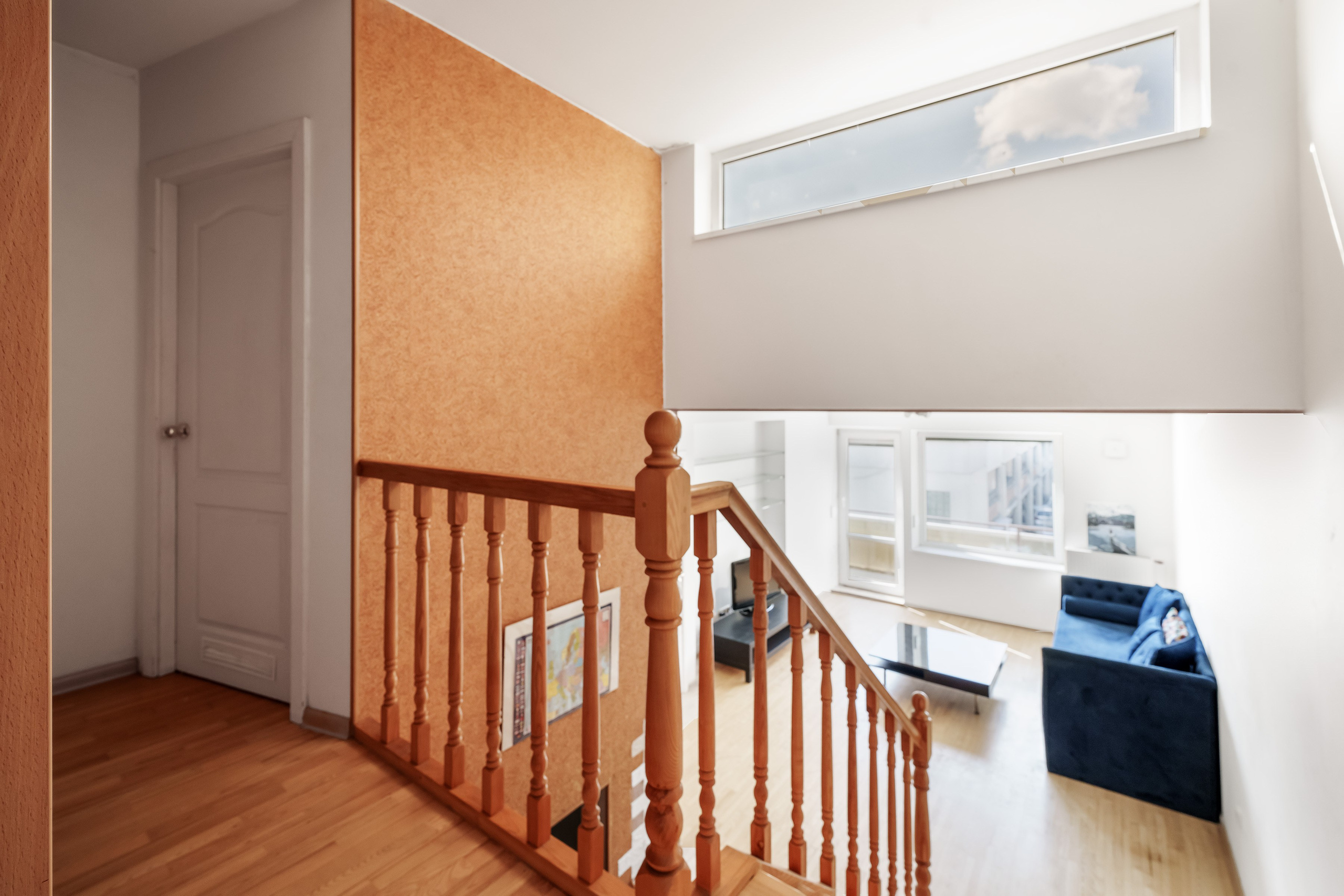 Pašilaičių 18, Vilnius. Elina Sapiega fotografė Vilniuje