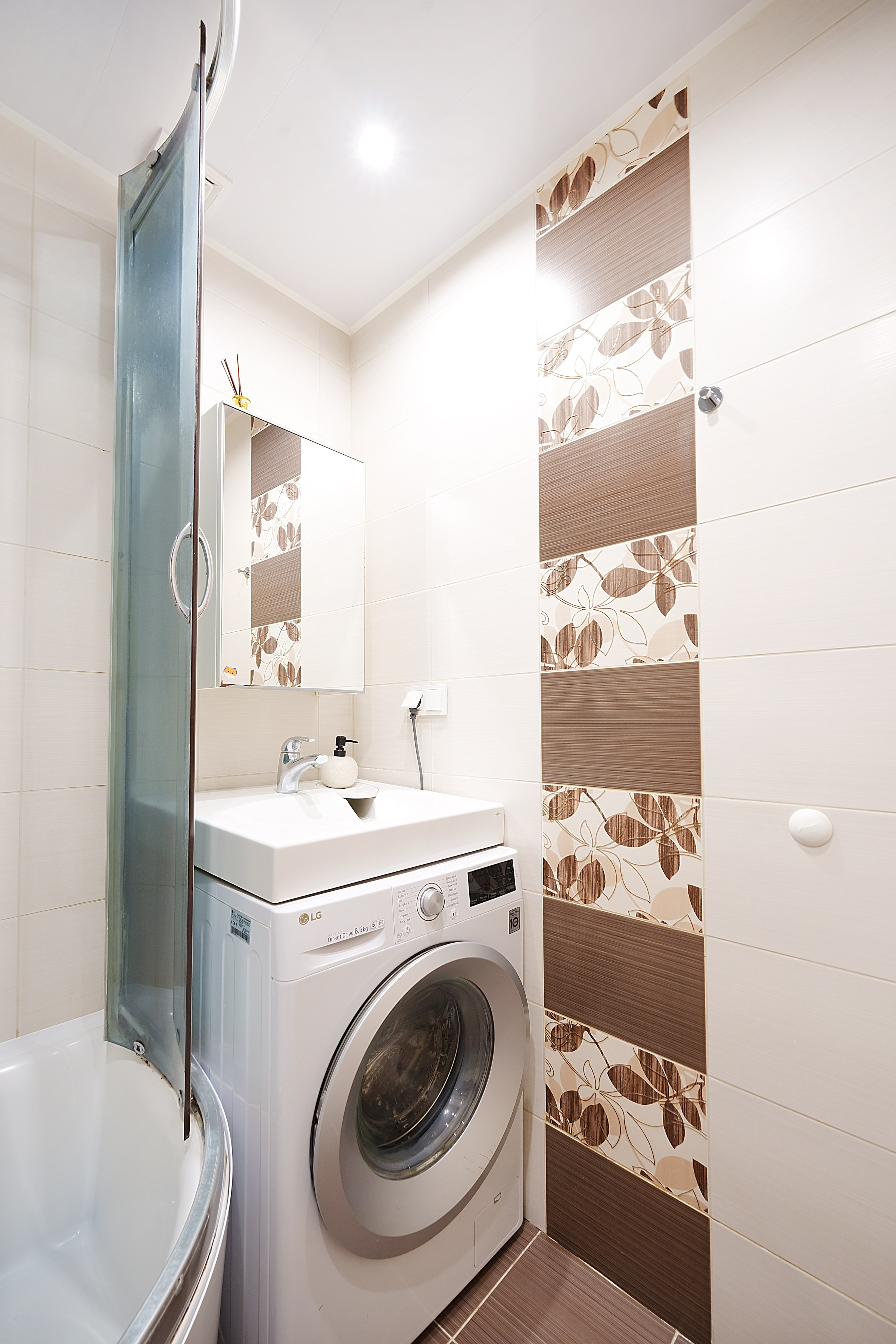 Smolenskio g. 13. Elina Sapiega fotografė Vilniuje