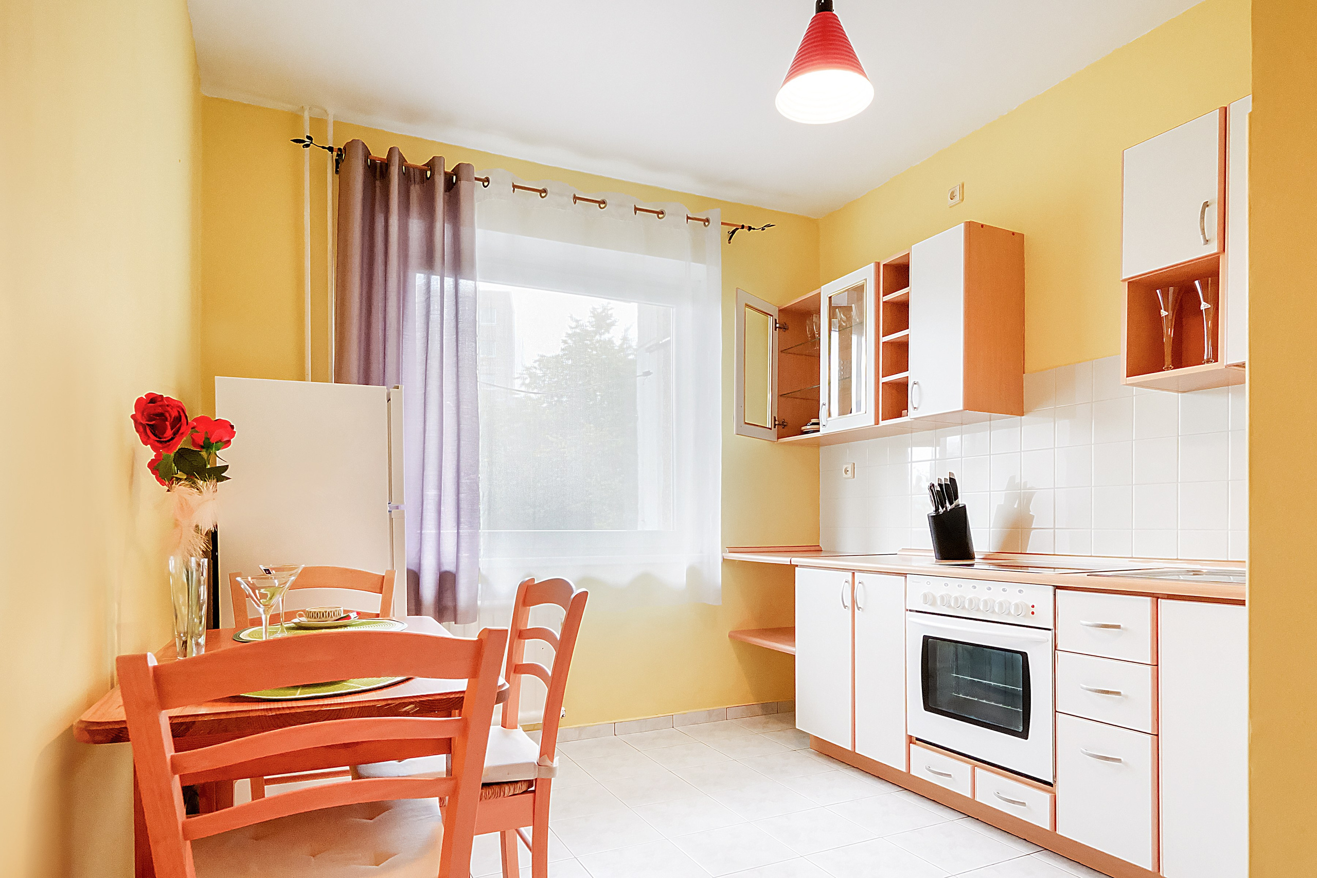 Gelvonų g. 41. Elina Sapiega fotografė Vilniuje