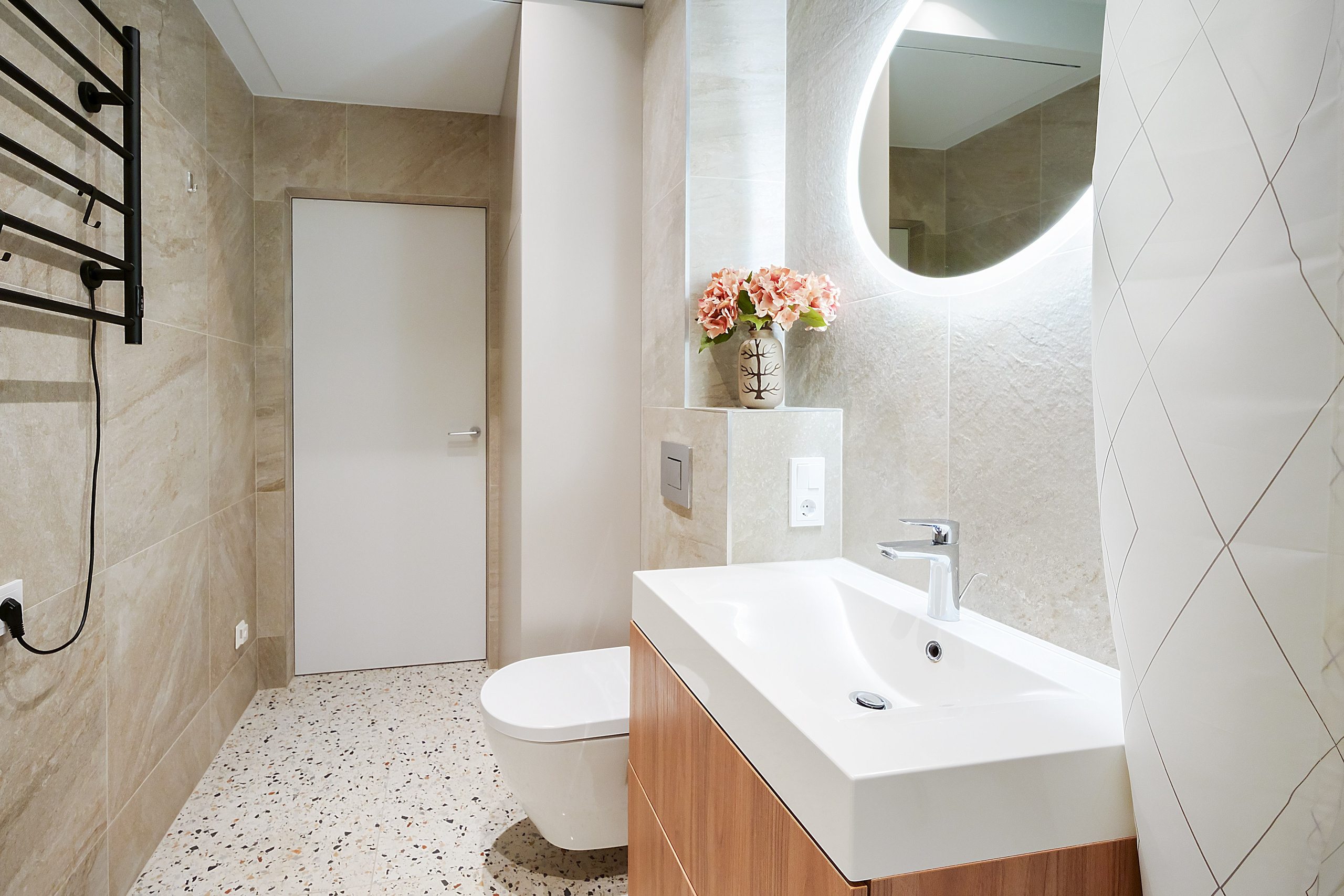 Viršuliškių g. 38B. Elina Sapiega fotografė Vilniuje