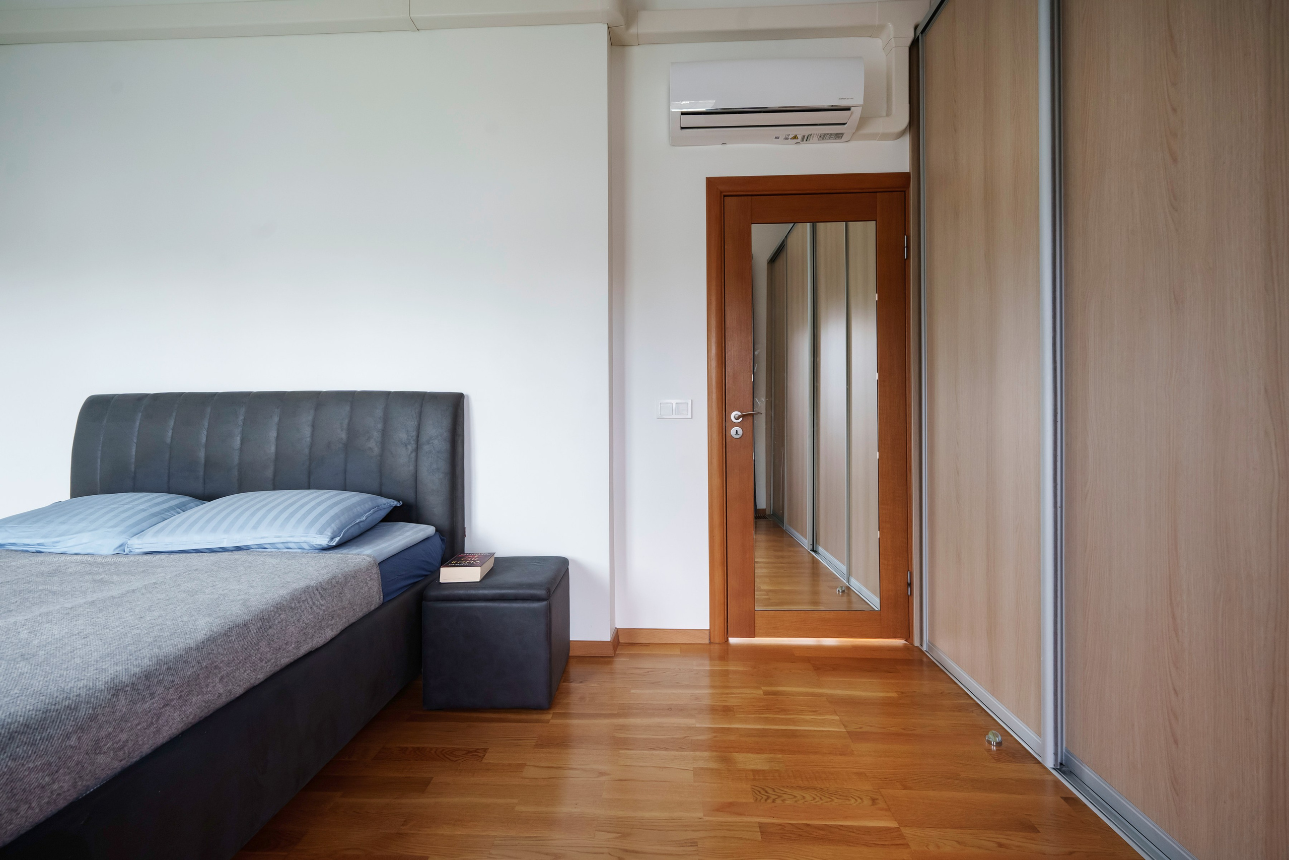 M. Krupavičiaus g. 18. Elina Sapiega fotografė Vilniuje