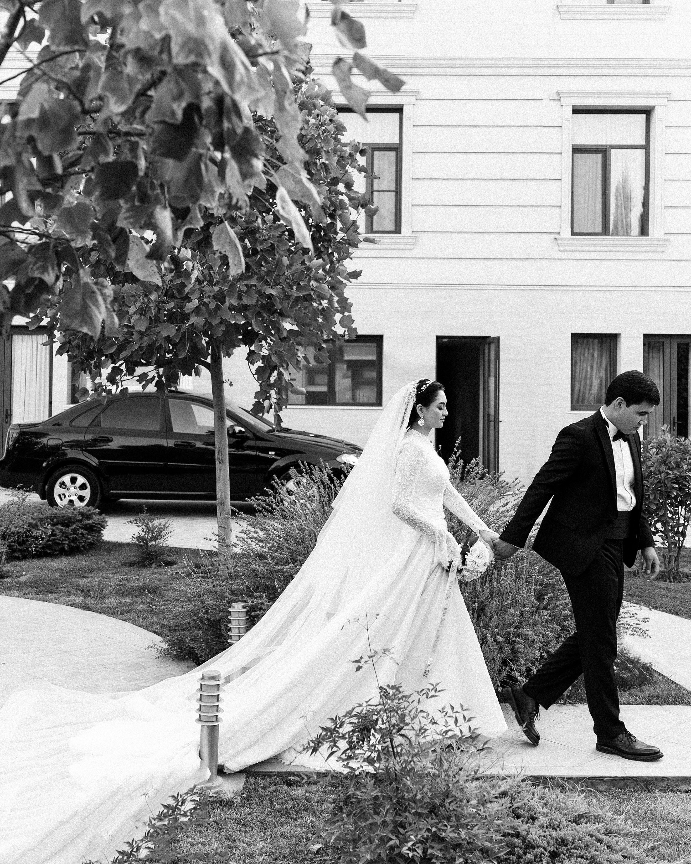 Hotel Silk Road. Камрон Рахмонов профессиональный фотограф г. Ташкента и Коканда