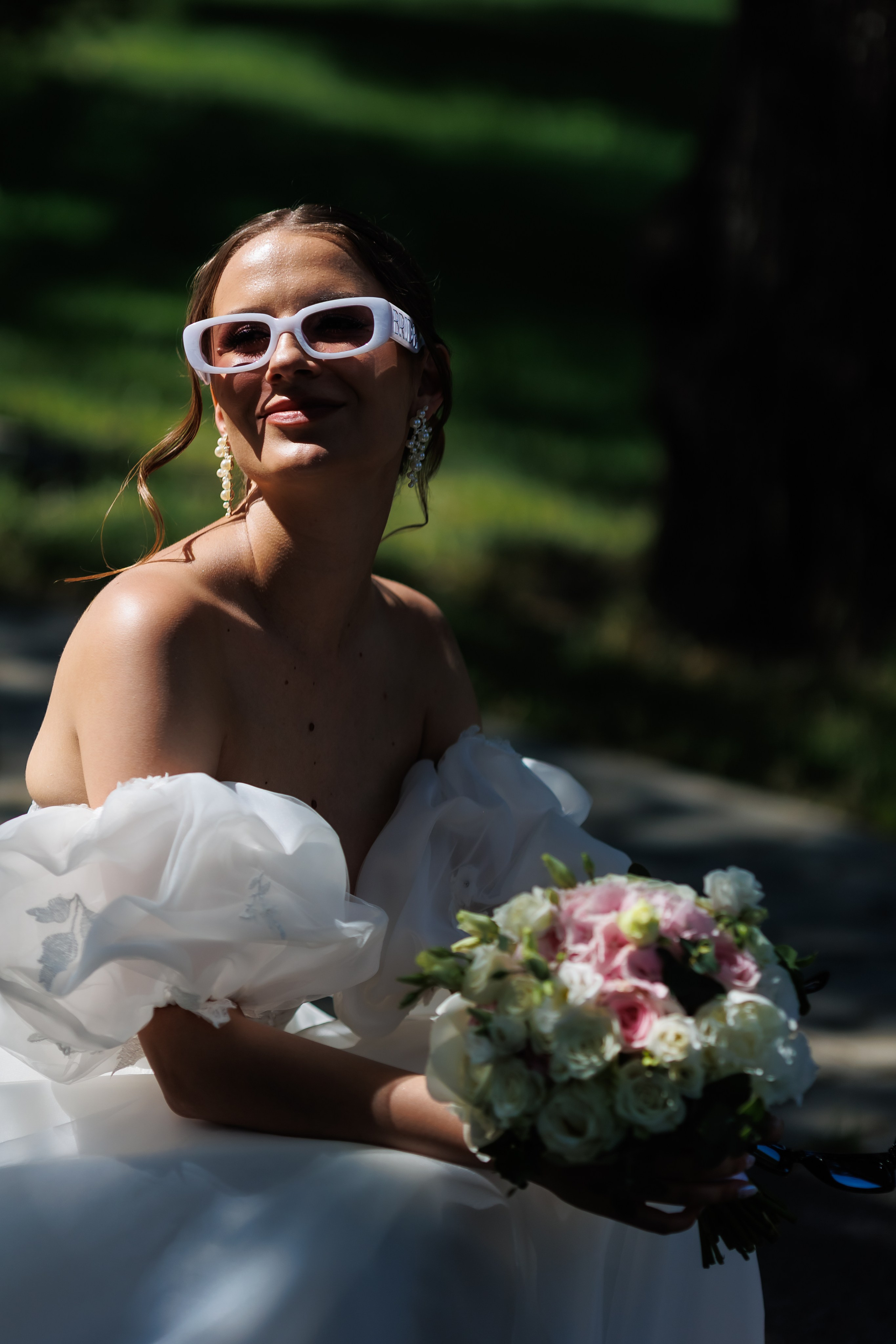 Сватба Айтос. Фотограф Ирина Йотова