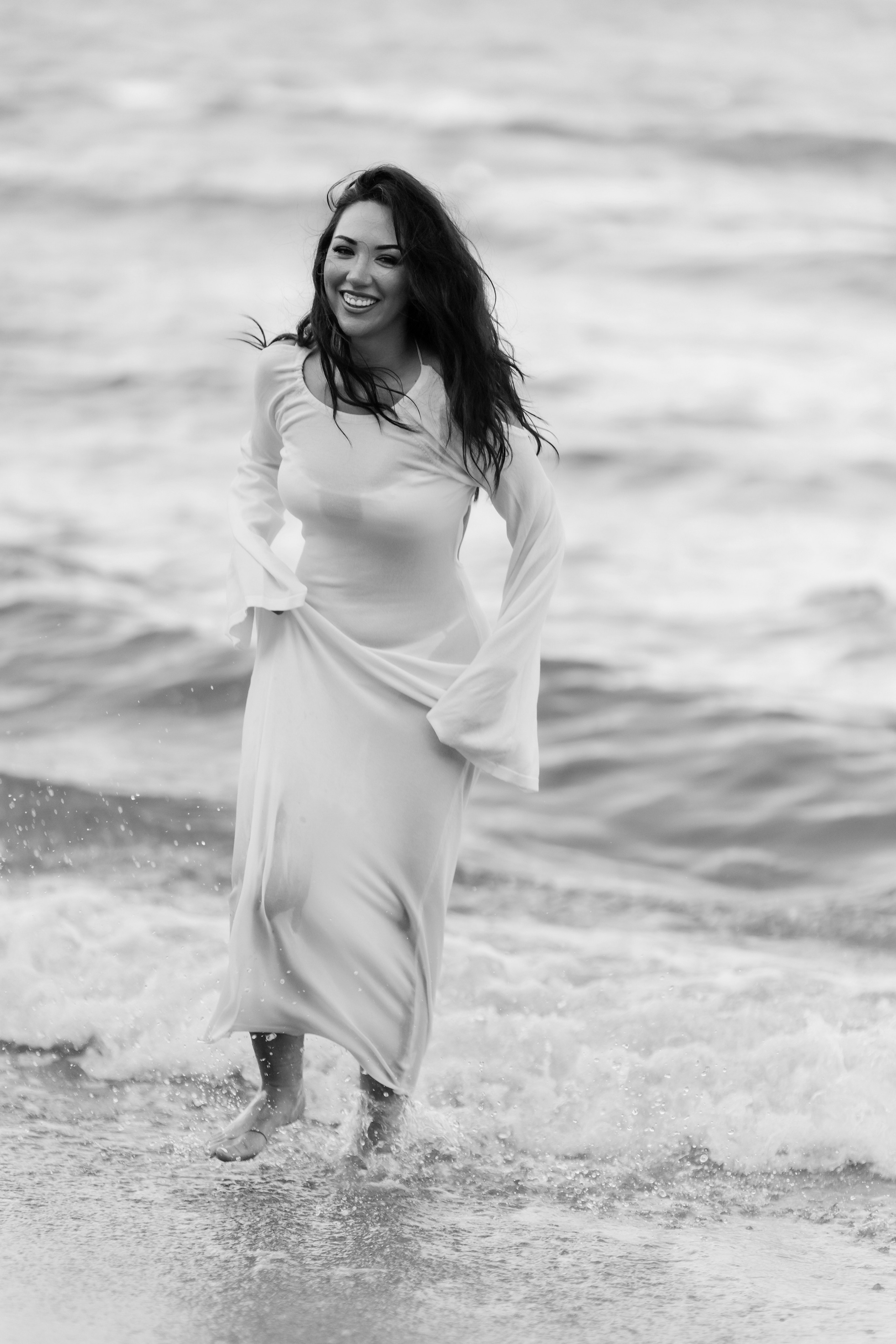 Индивидуална фотосесия. Фотограф Ирина Йотова