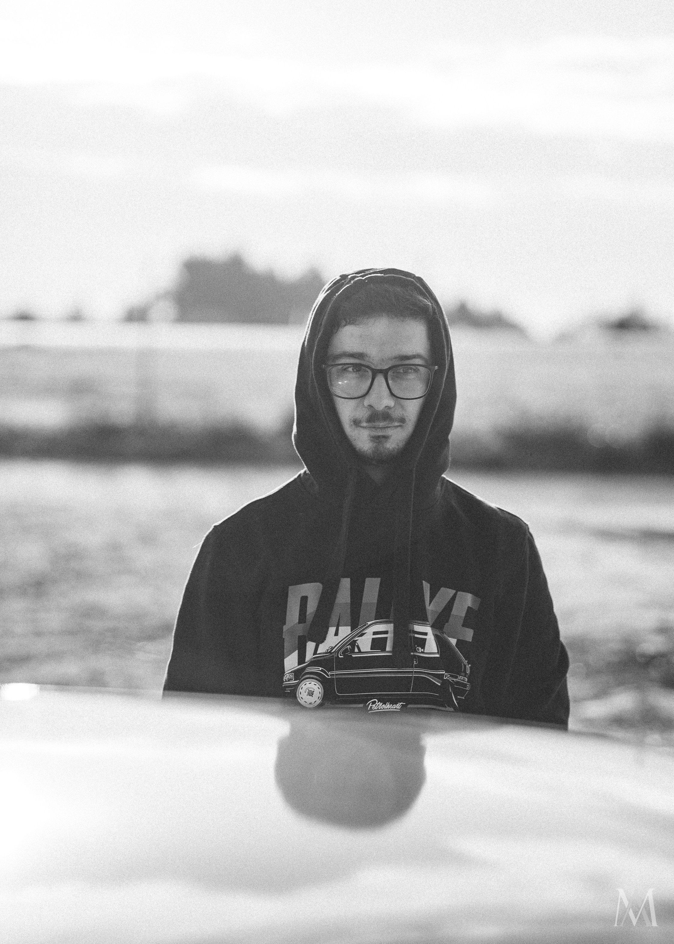 RETRATOS. MA Visuals — Fotografia e Vídeo