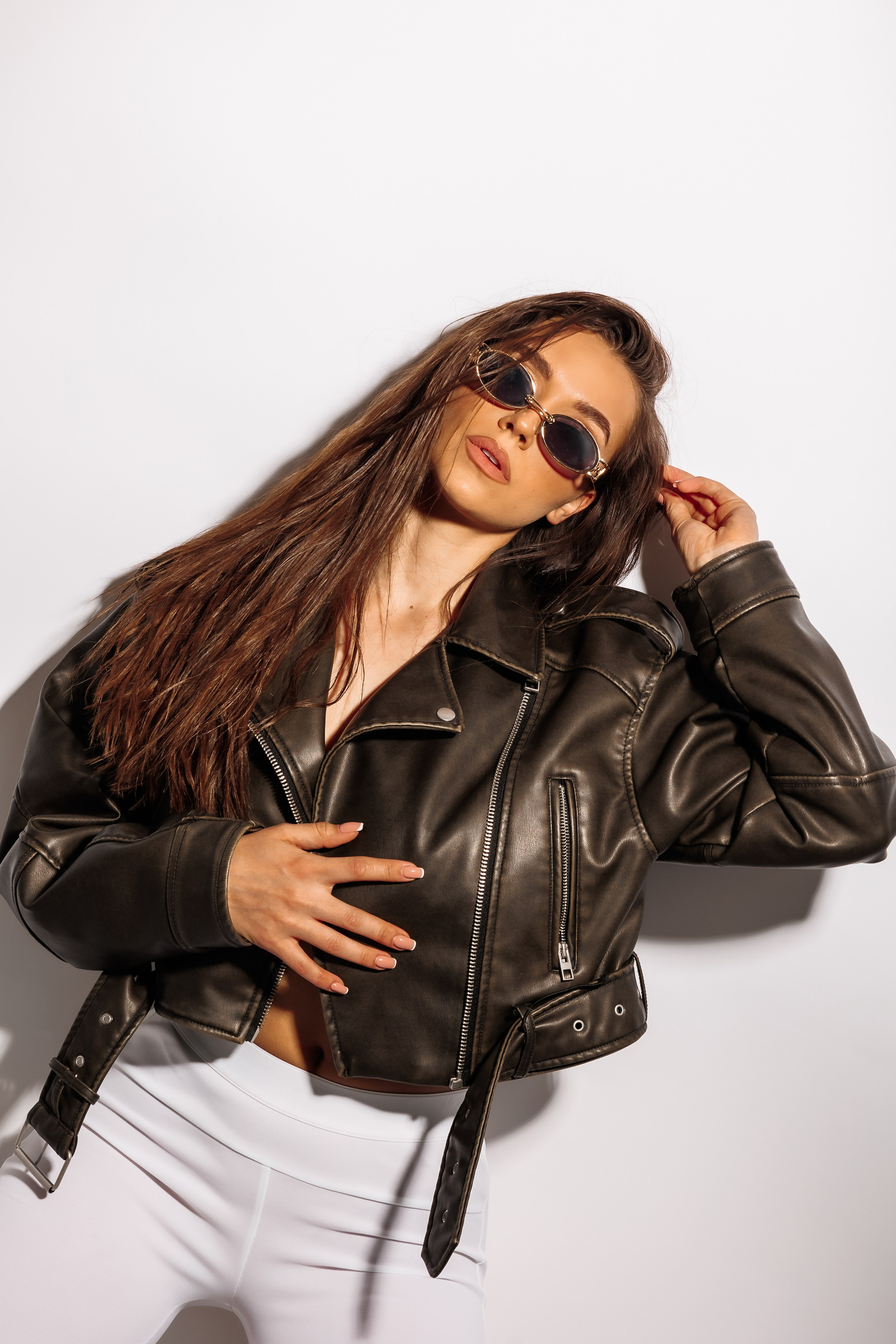 Индивидуална фотосесия. Фотограф Ирина Йотова