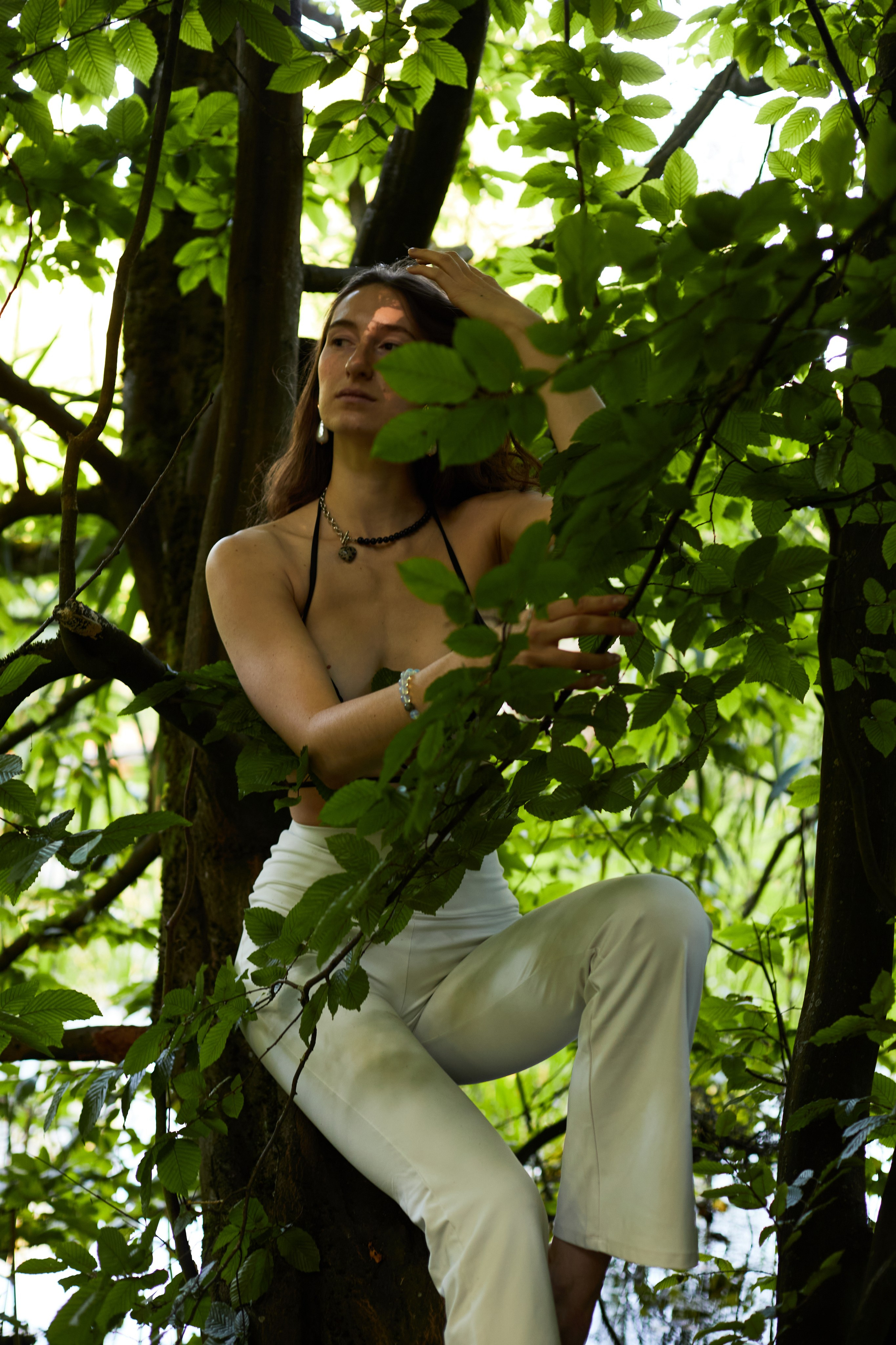 Natalia Tancen. PHOTOgrapher Germany MARBURG