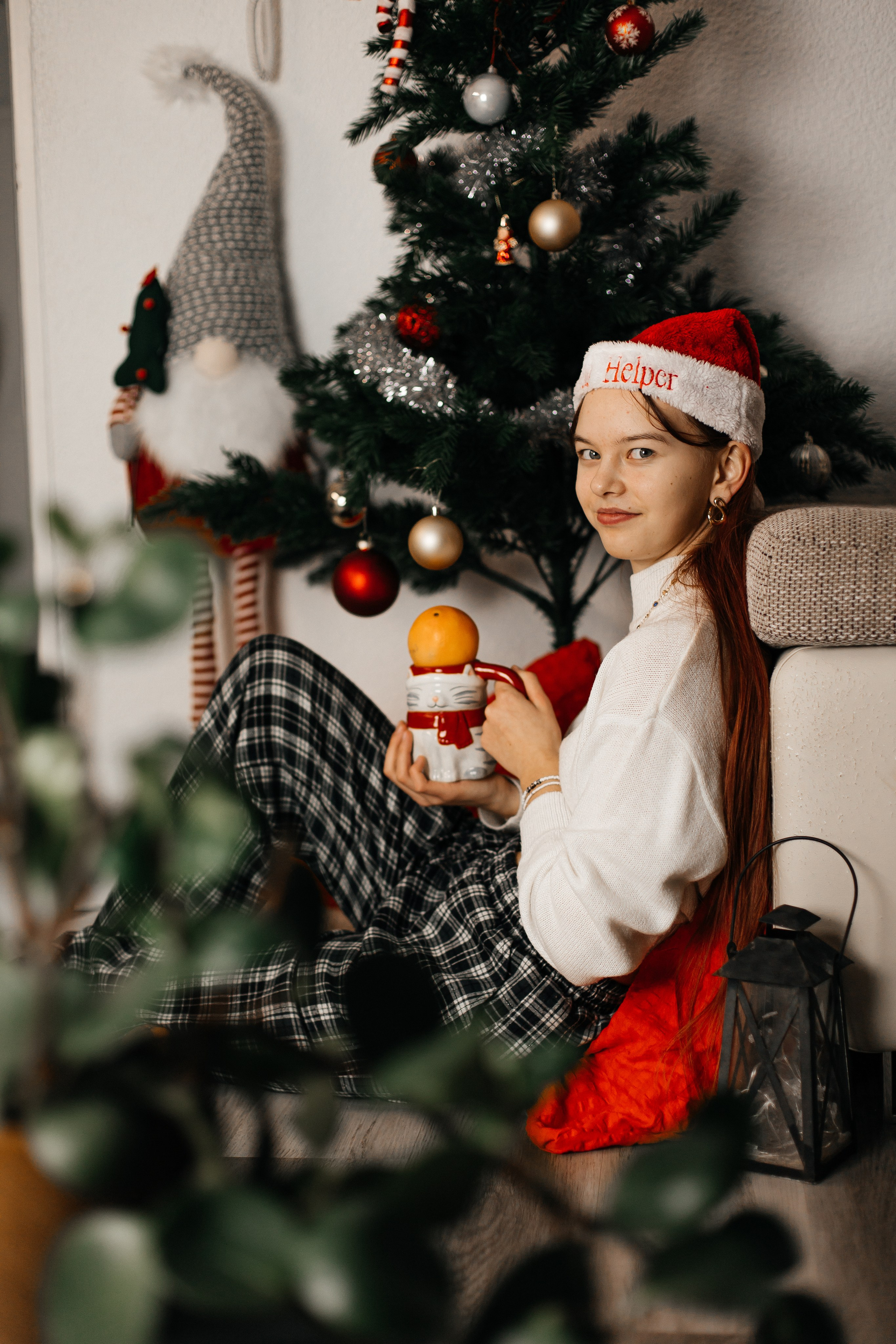 I am and my daughter. ФОТОГРАФ Германия MARBURG