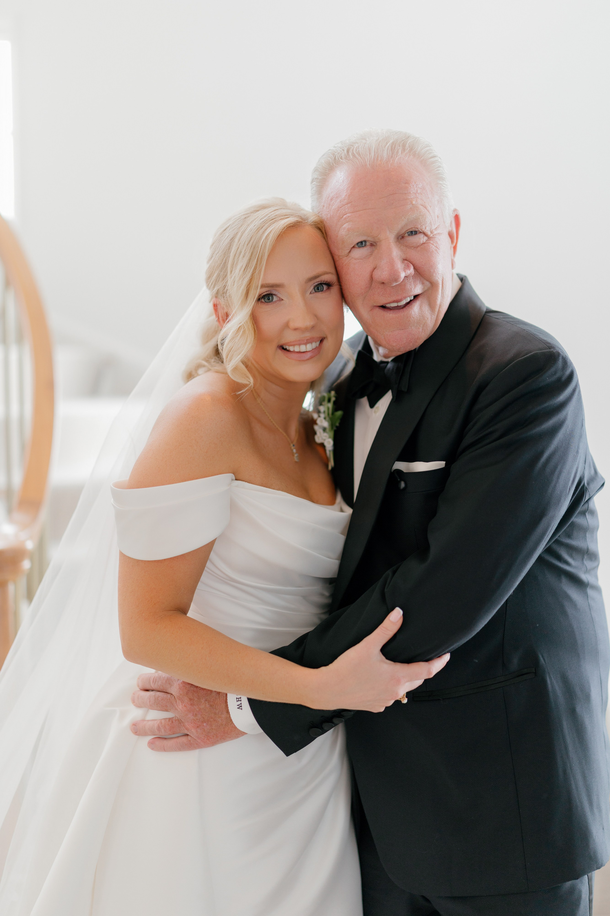 Anne Marie and Andrew. Wedding photographer and videographer New York | New Jersey