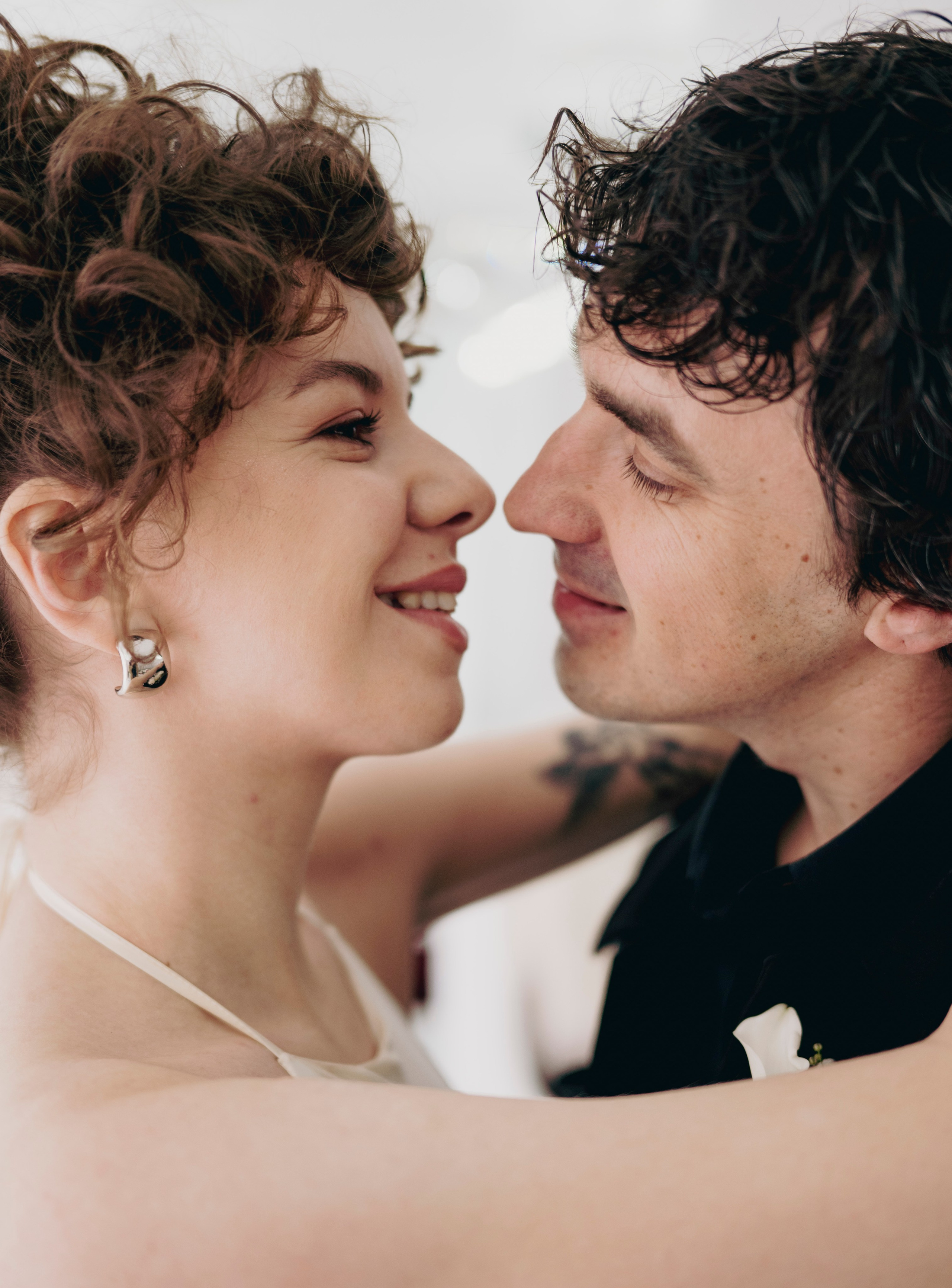 Wedding photographer Las Vegas