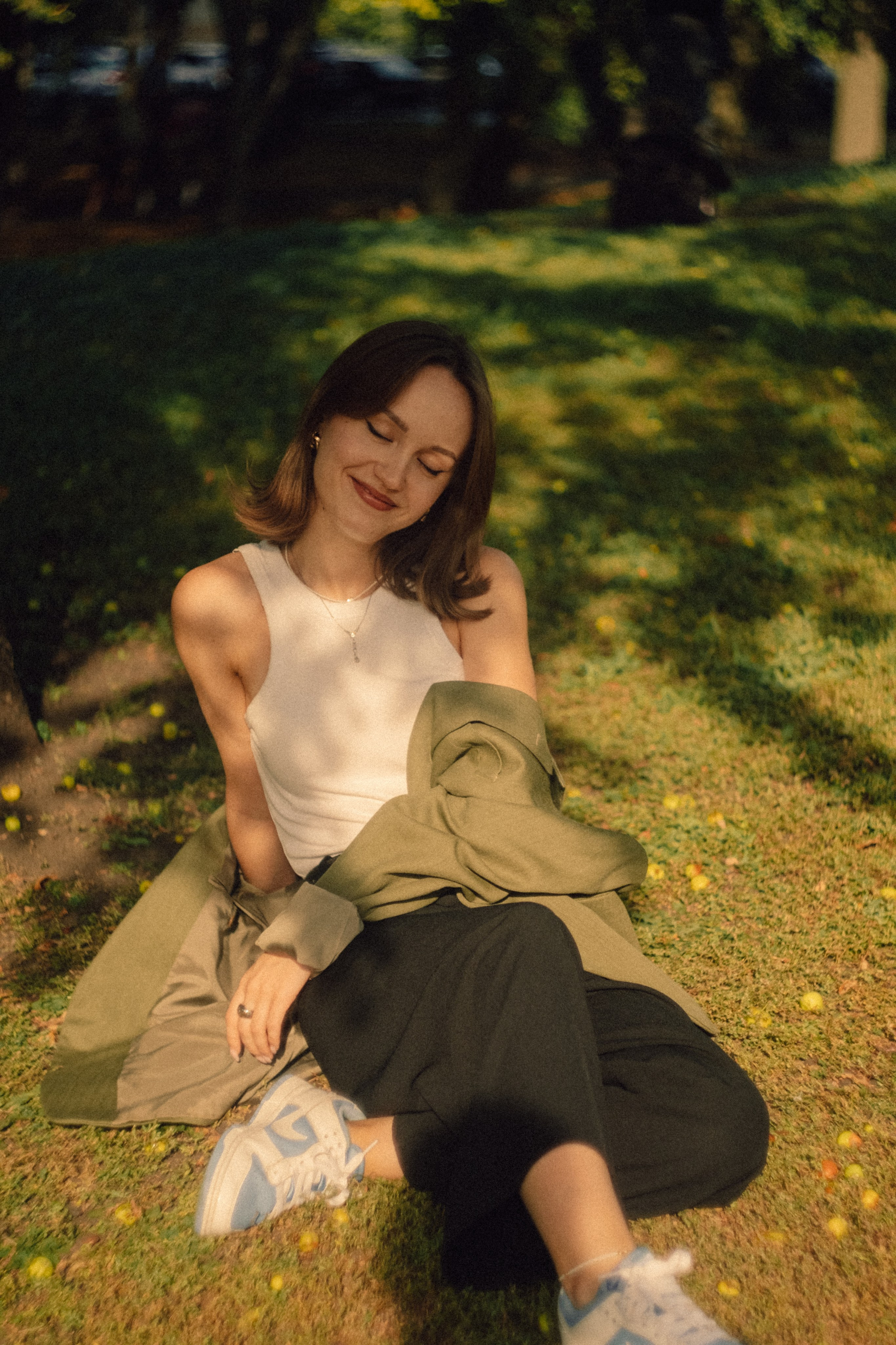 5. Nick Pavlov – Porträtfotograf in Wien, Österreich