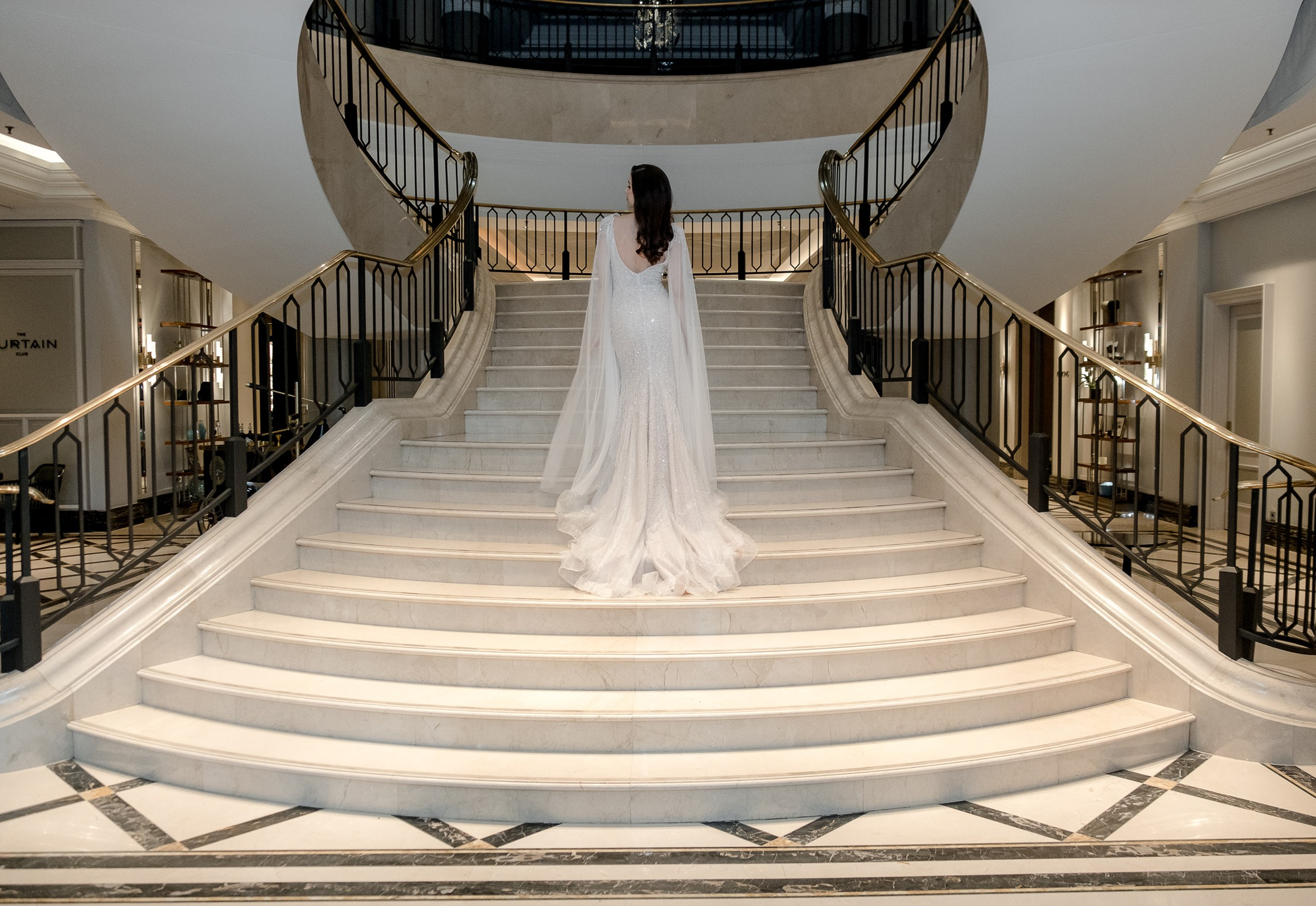 A+A. Newborn Baby Fotografie Flensburg Babyfotoshooting