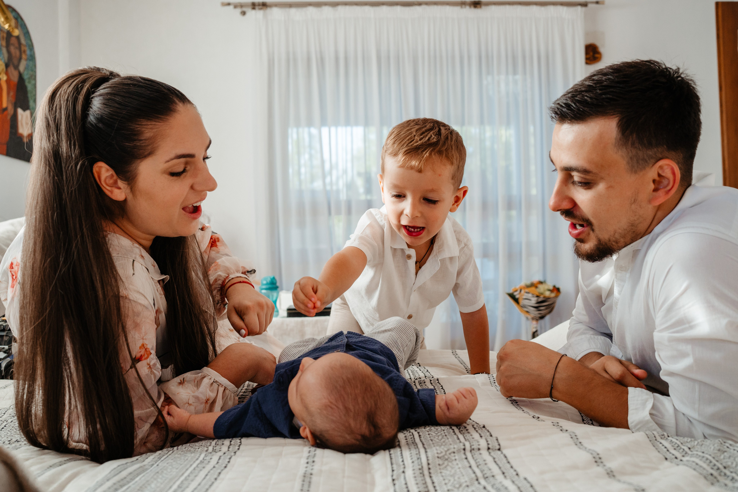 Stefan. Raw Studio. Fotograful tau de nunta!